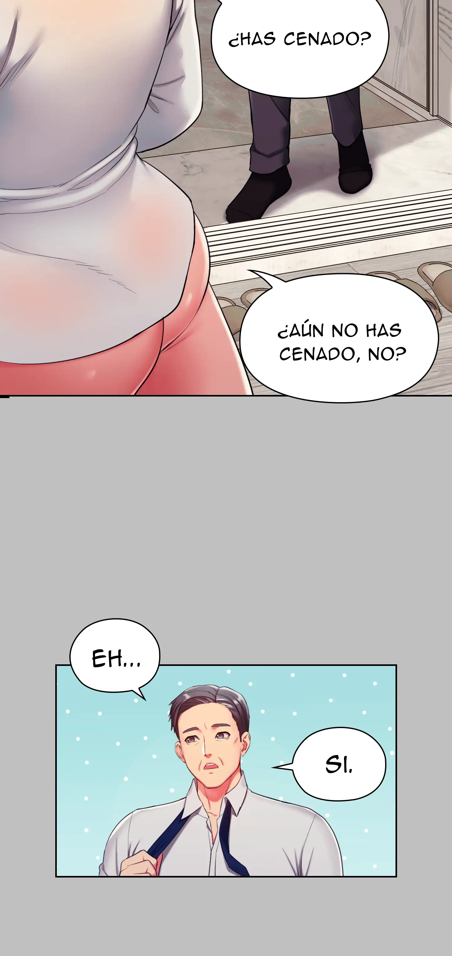 comics-image