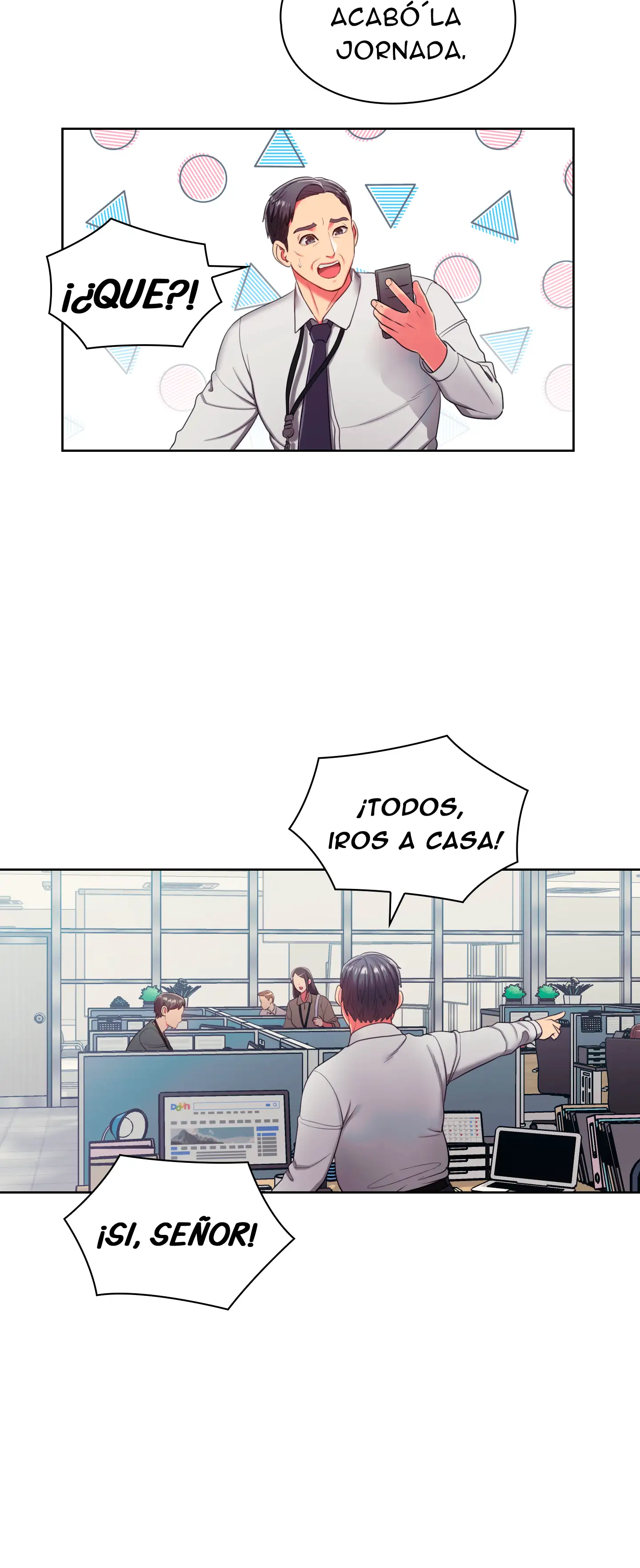 comics-image