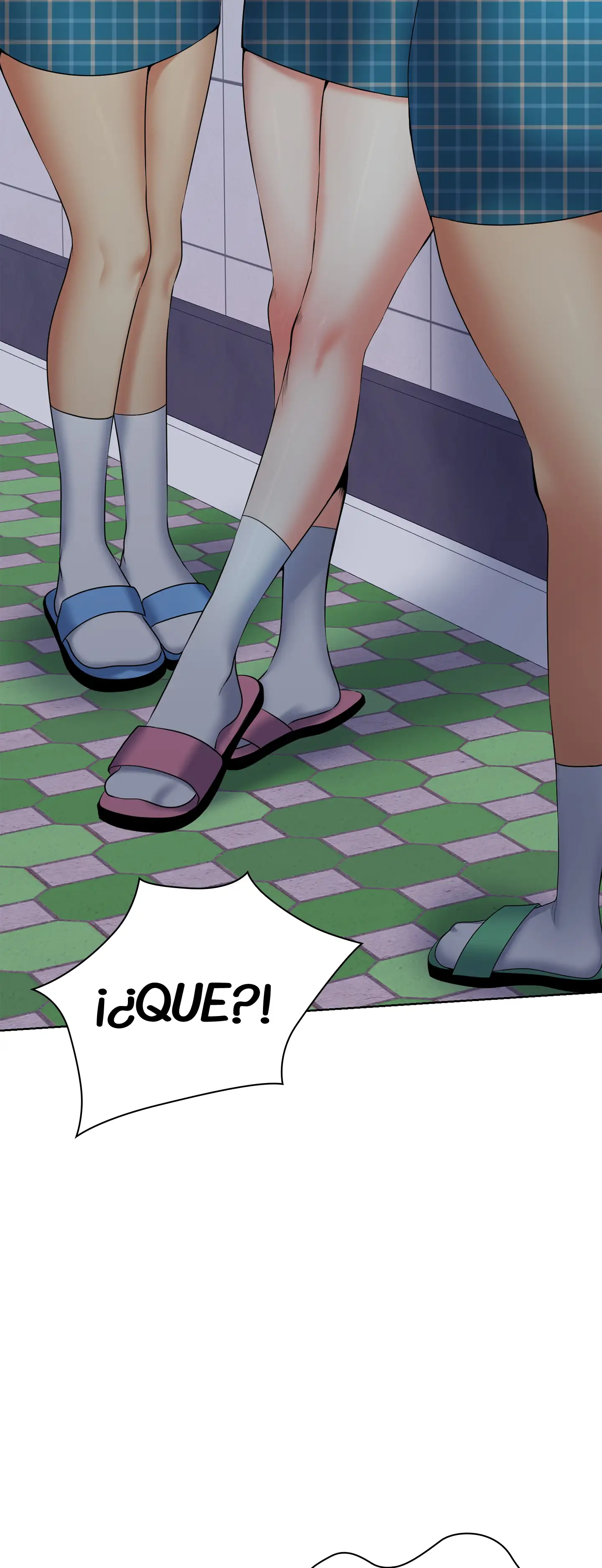 comics-image