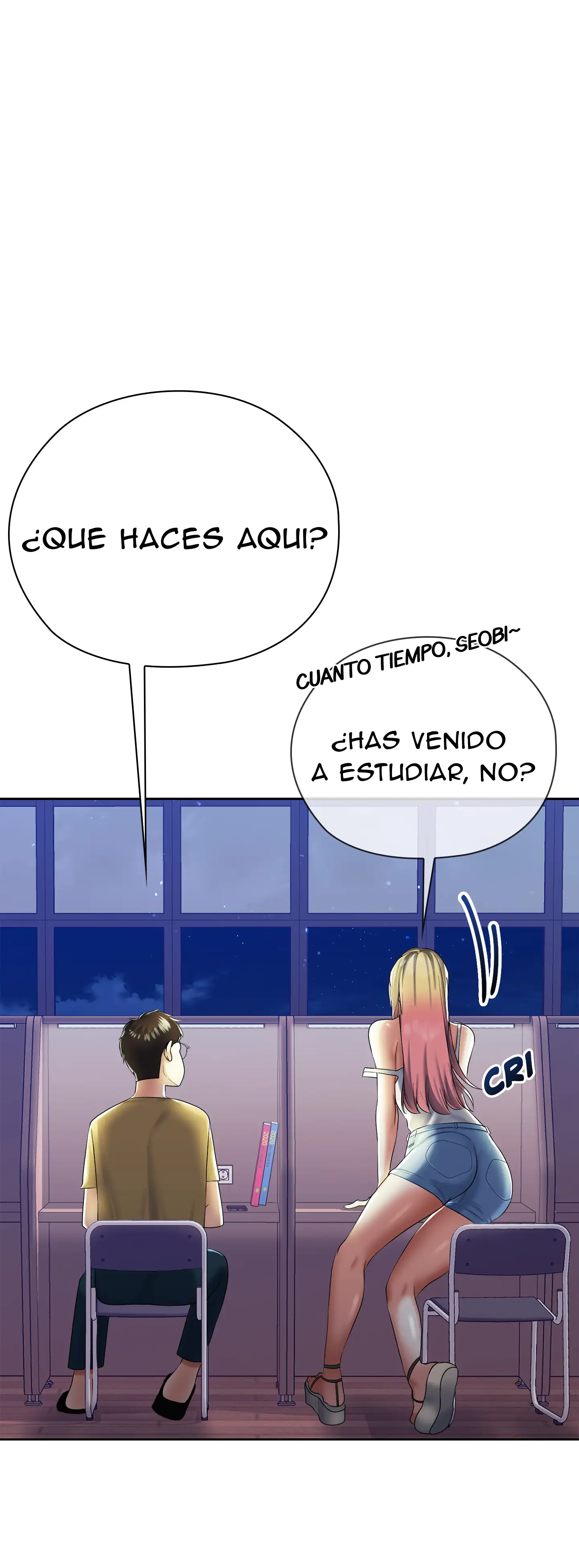 comics-image