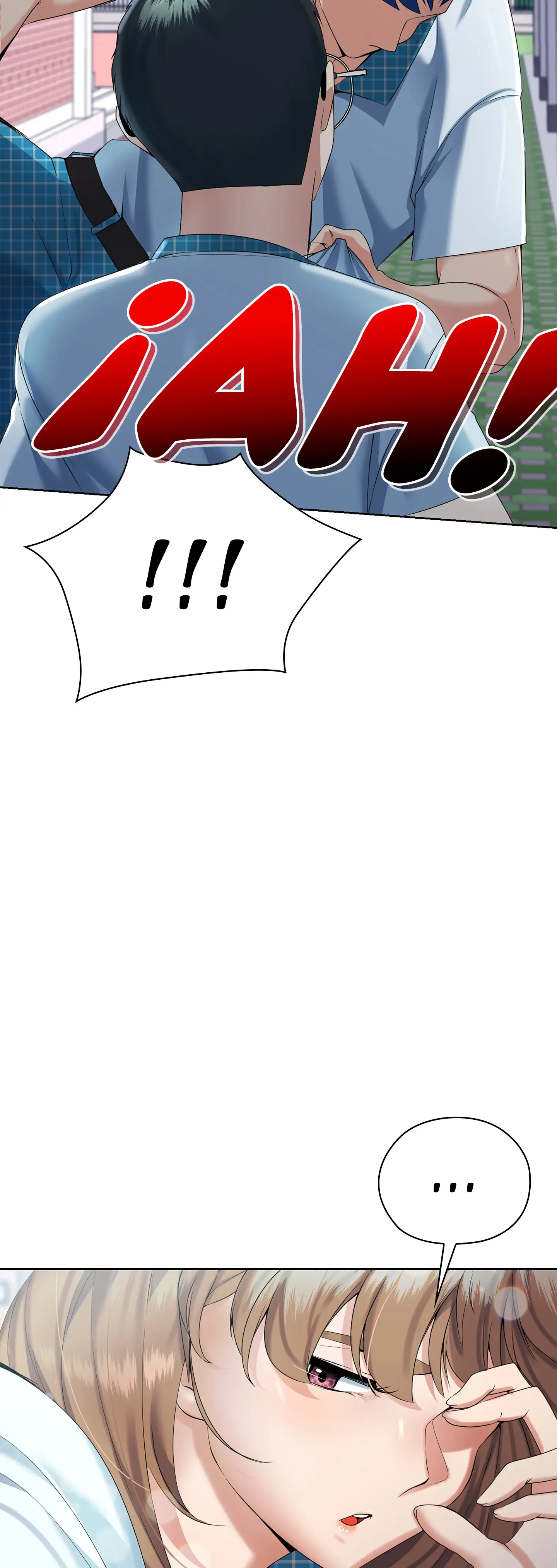 comics-image