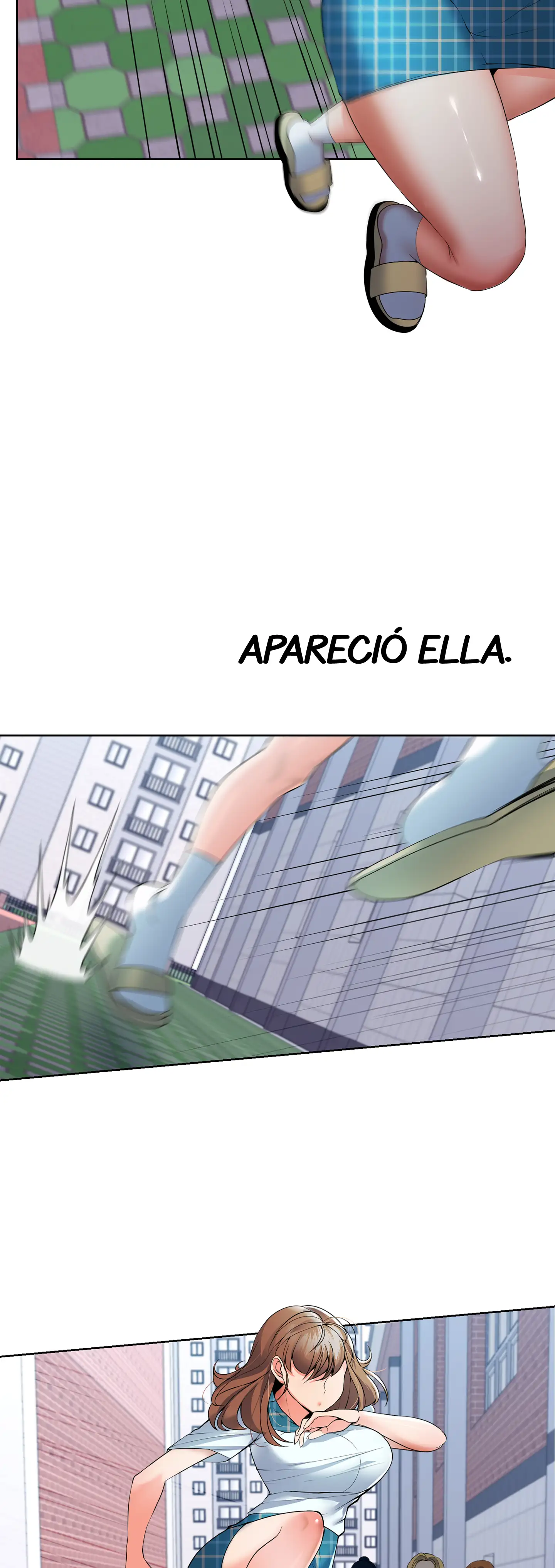 comics-image