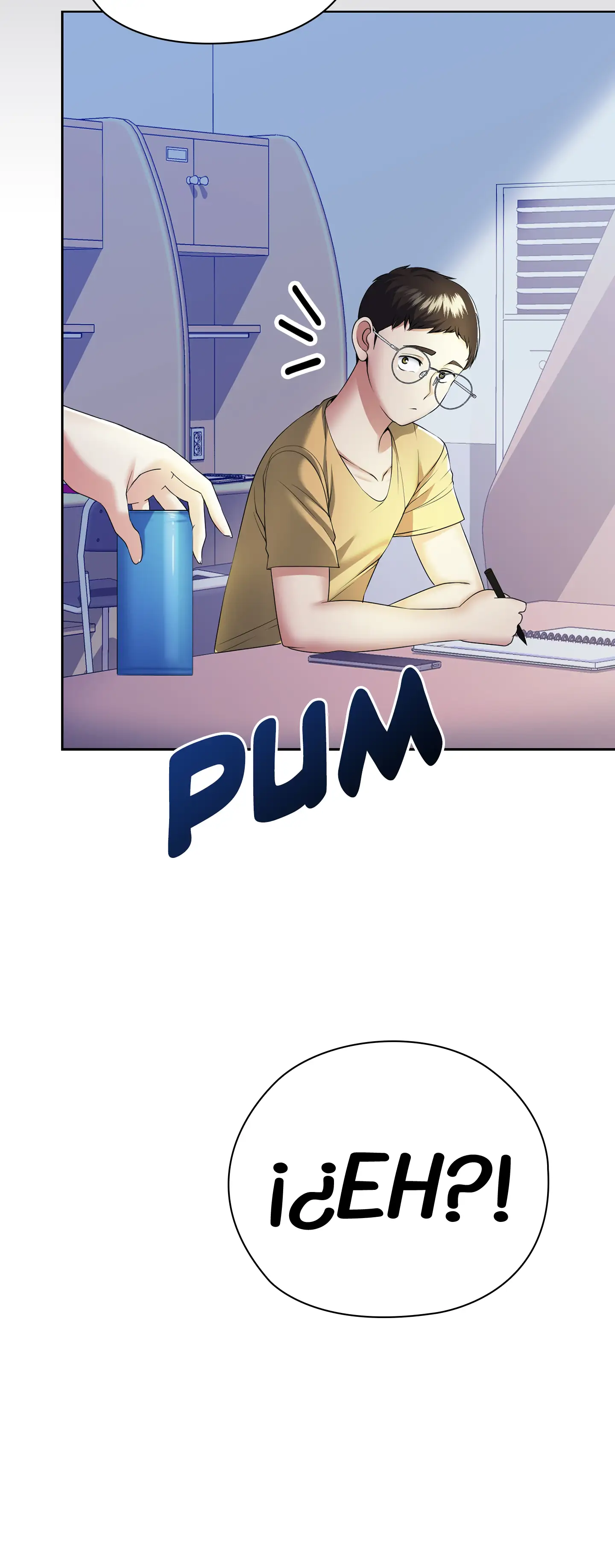 comics-image
