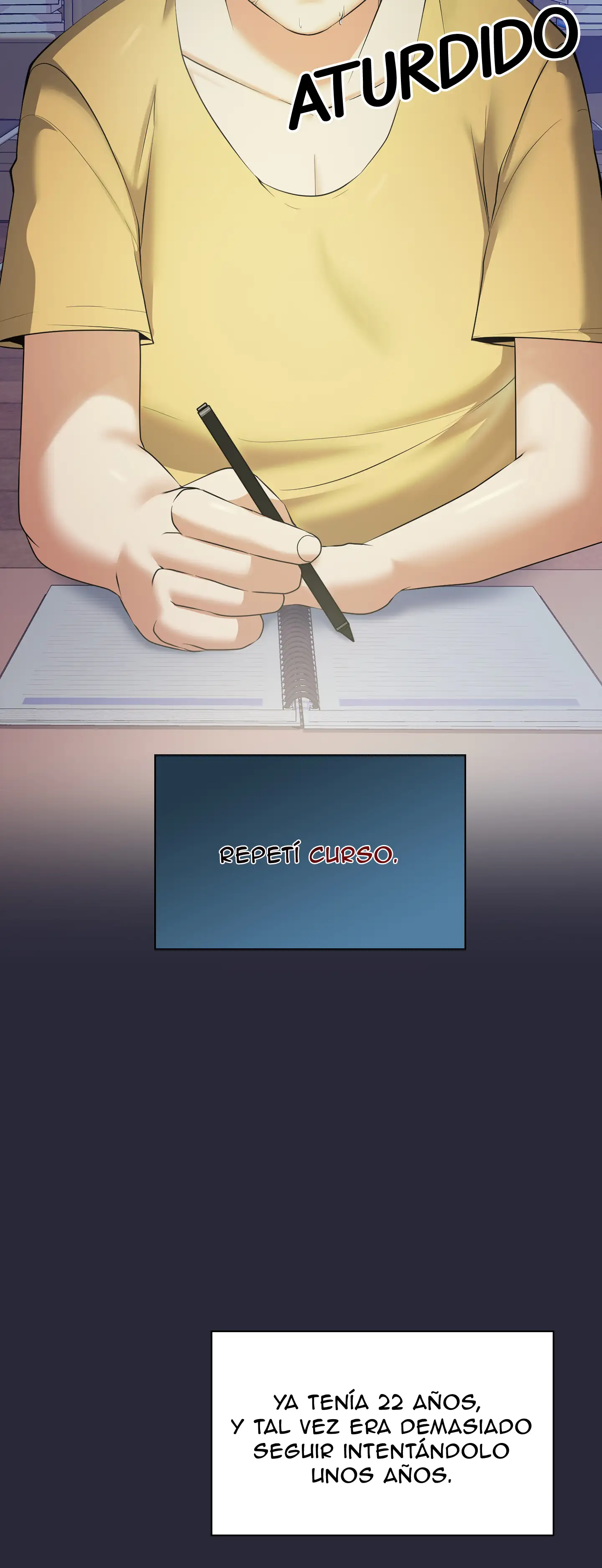 comics-image