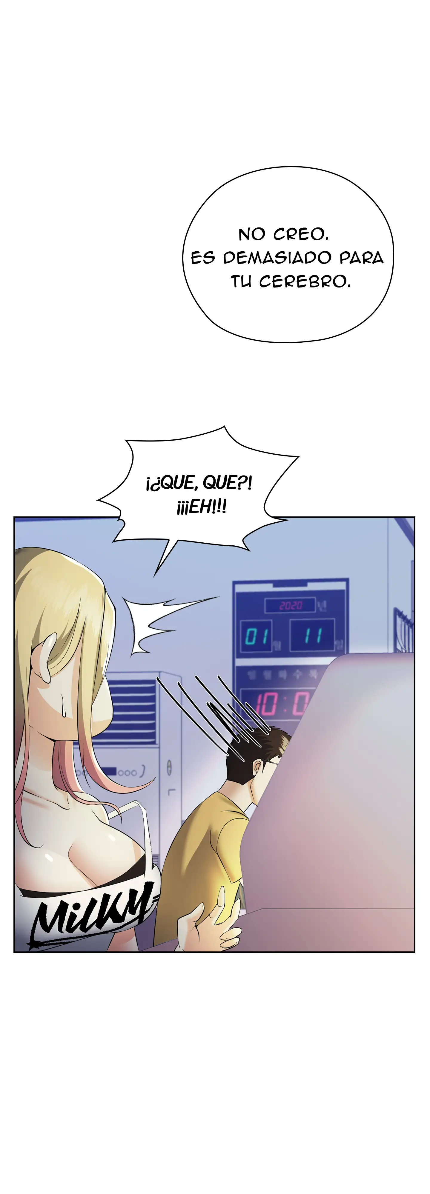 comics-image
