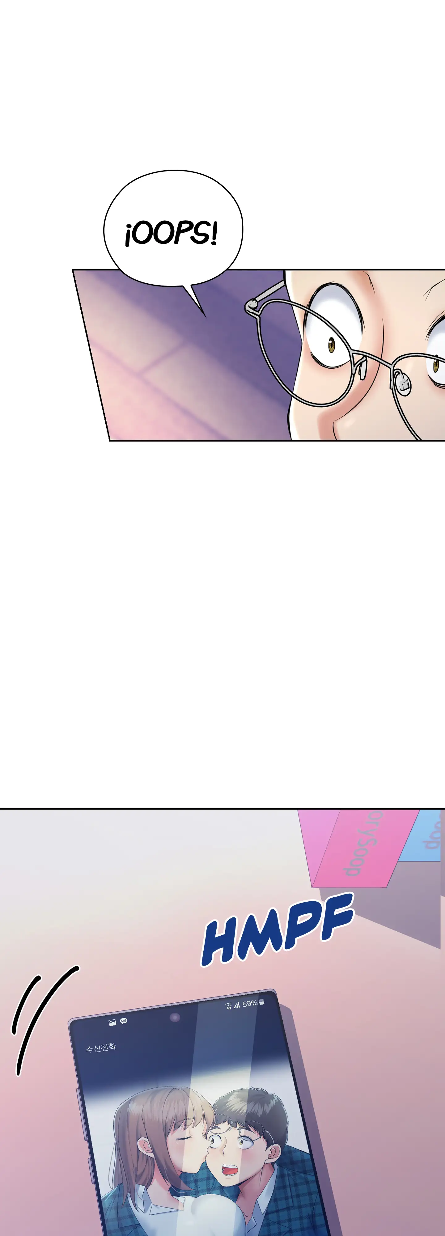 comics-image