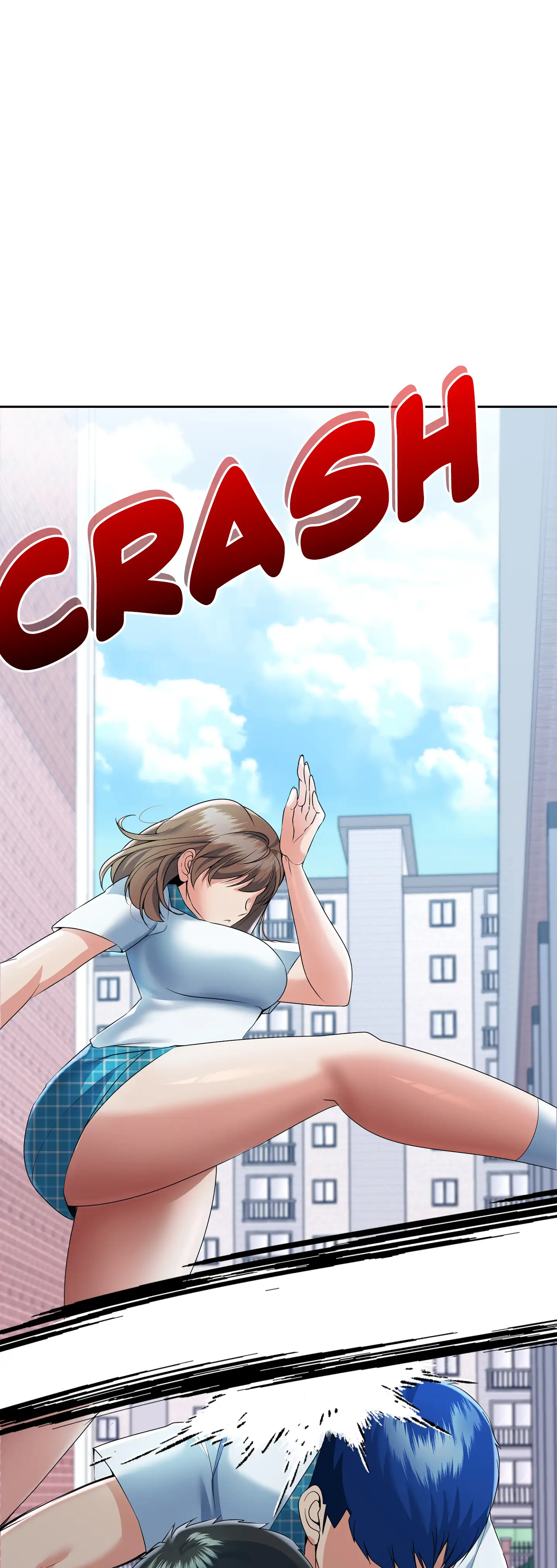 comics-image