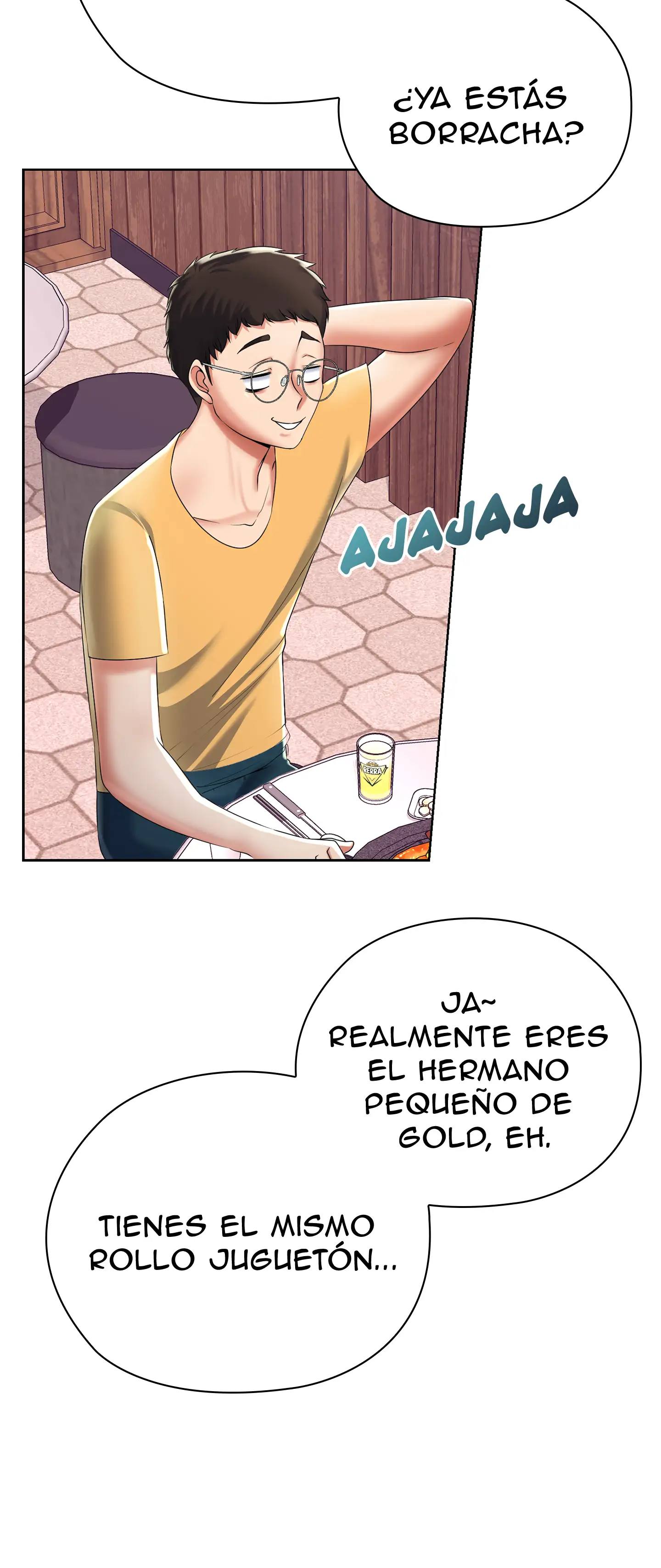 comics-image