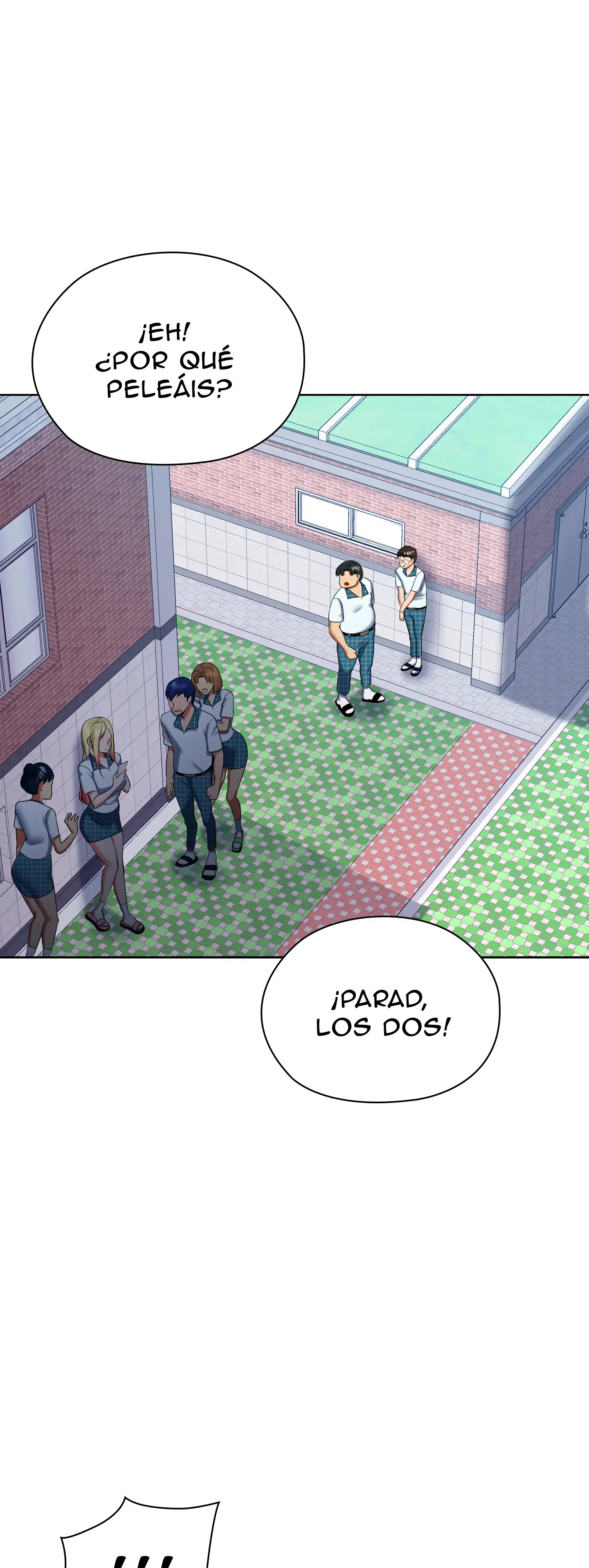 comics-image