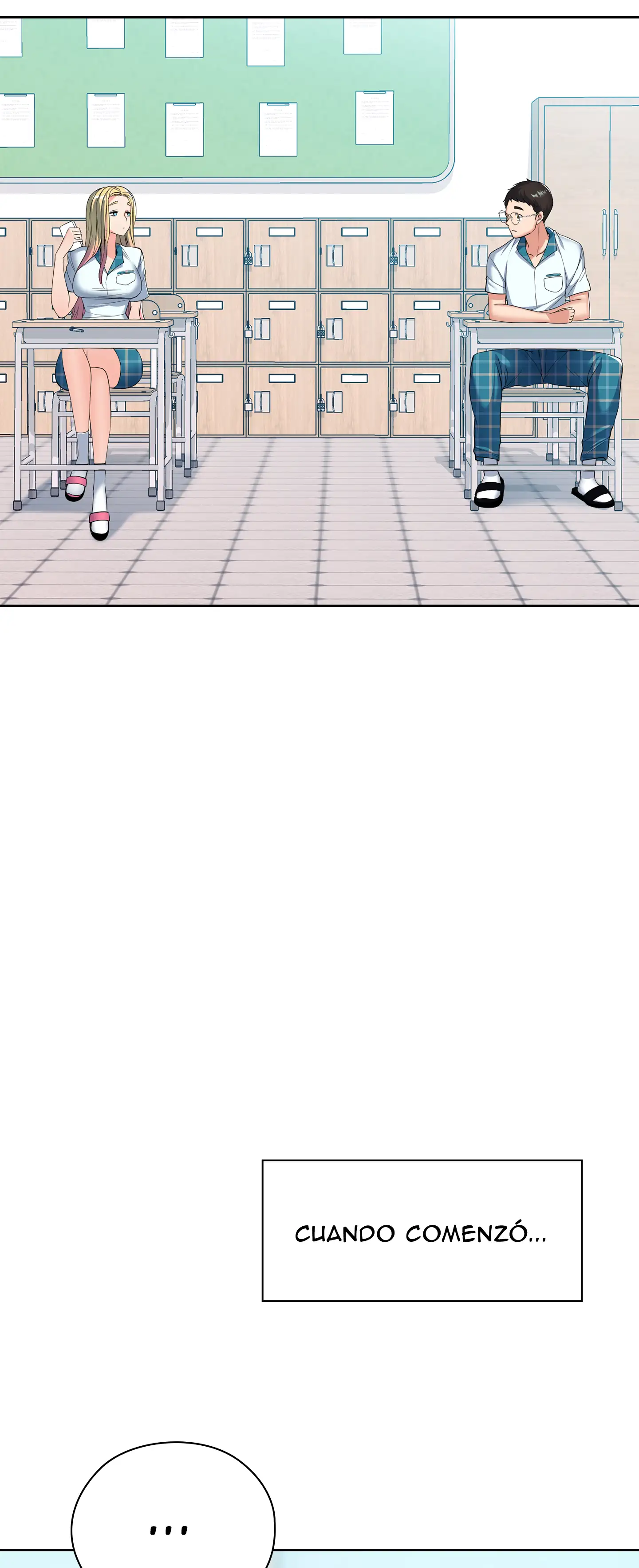 comics-image