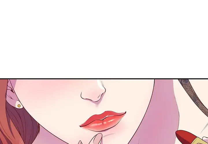 comics-image
