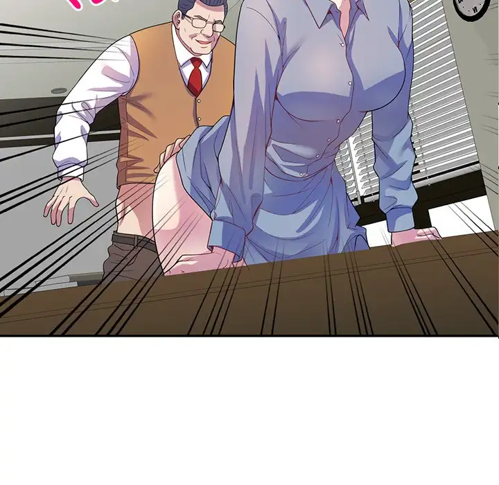 comics-image