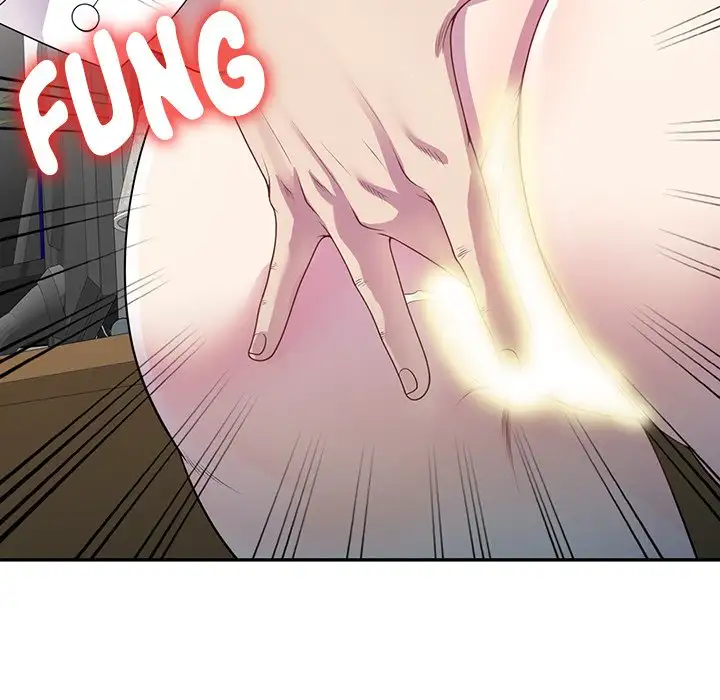 comics-image