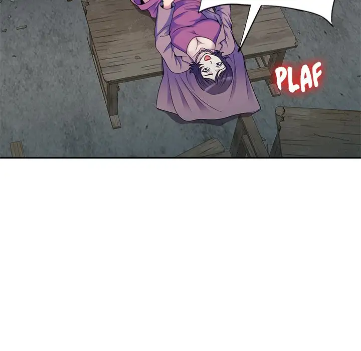 comics-image