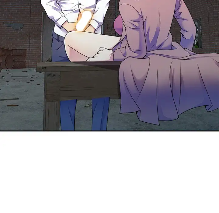 comics-image