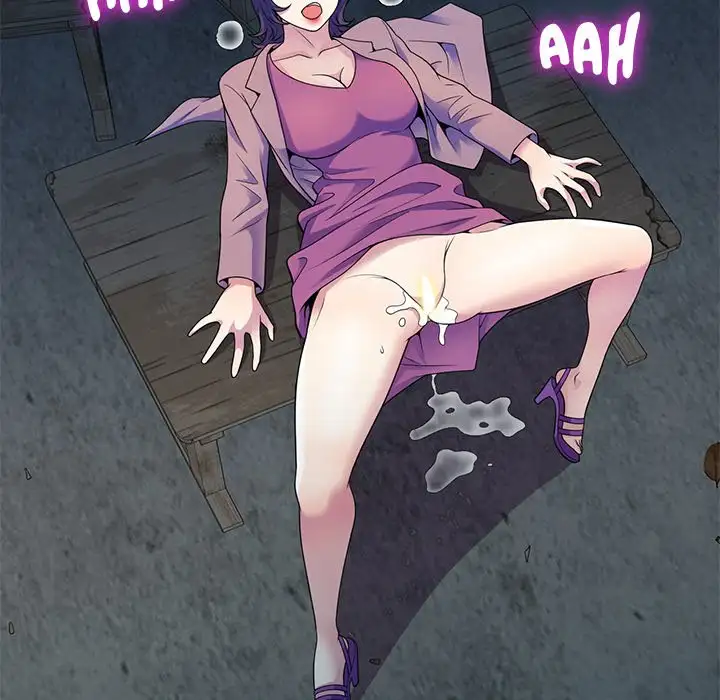 comics-image