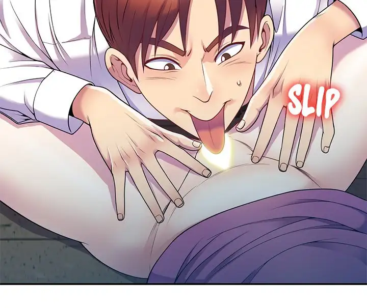 comics-image