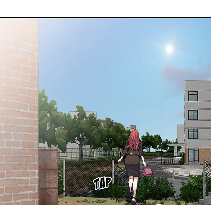comics-image