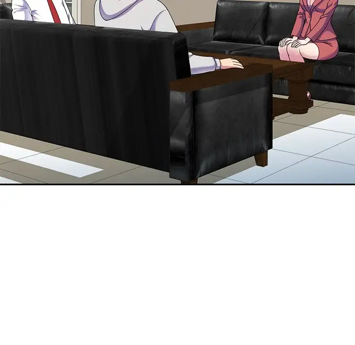 comics-image