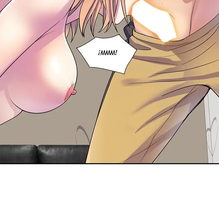 comics-image