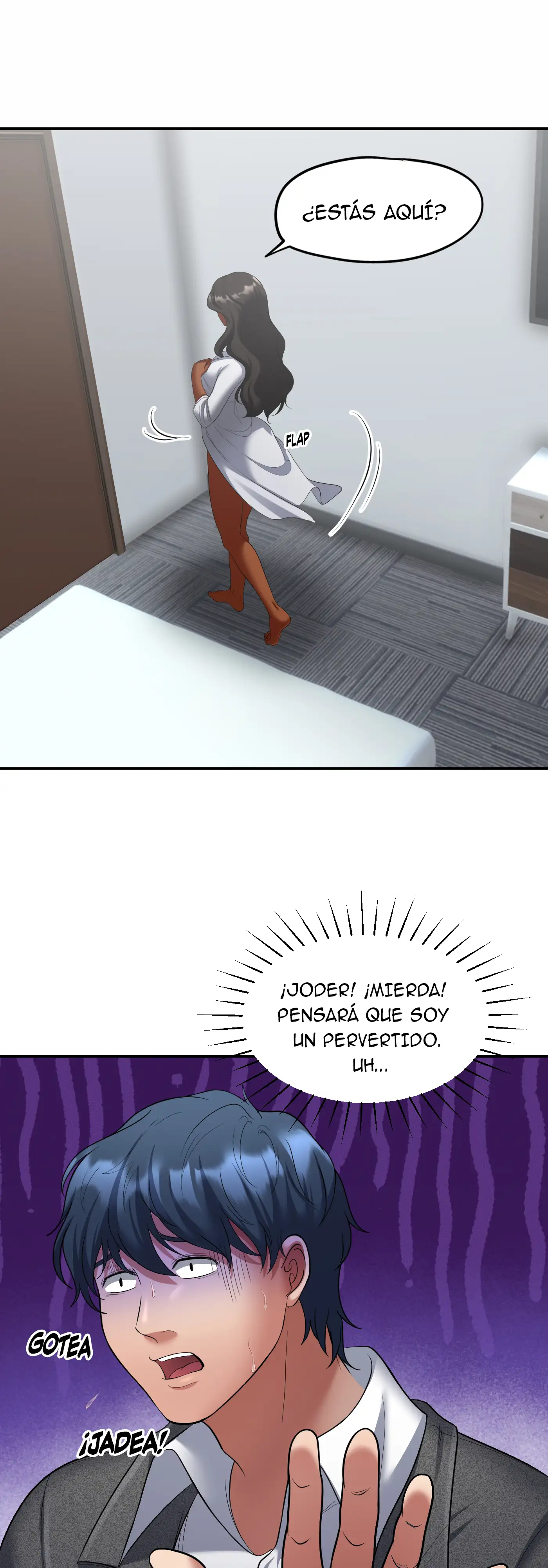 comics-image