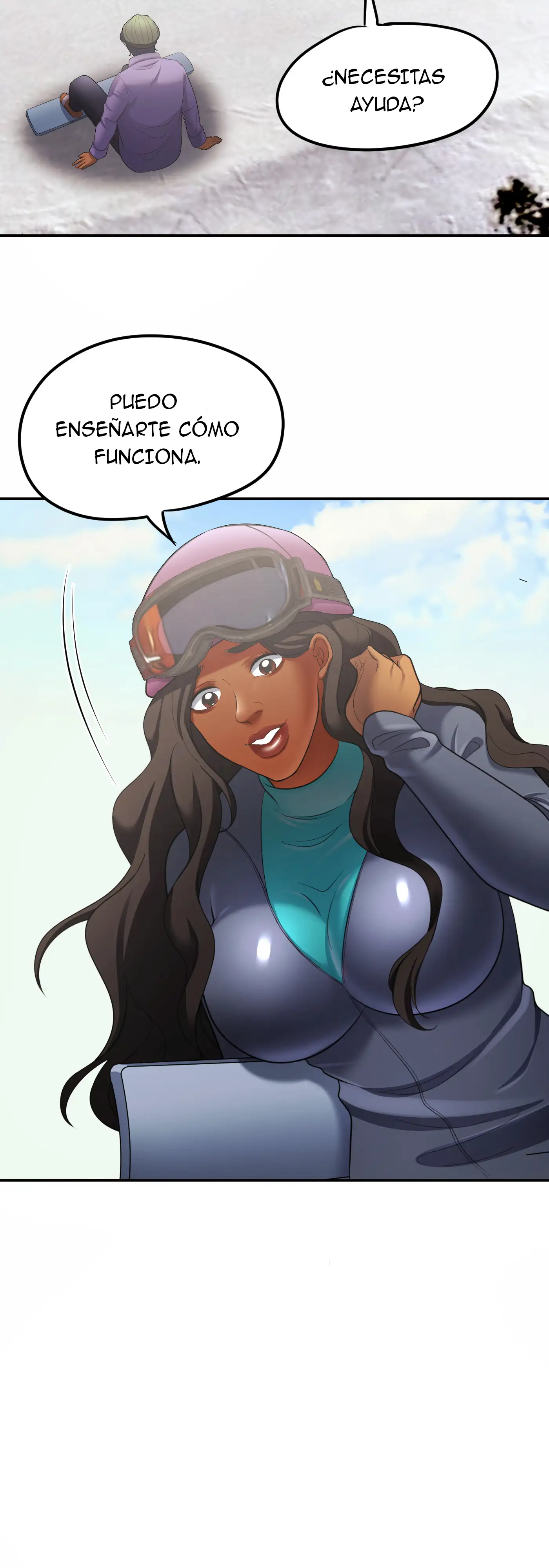 comics-image