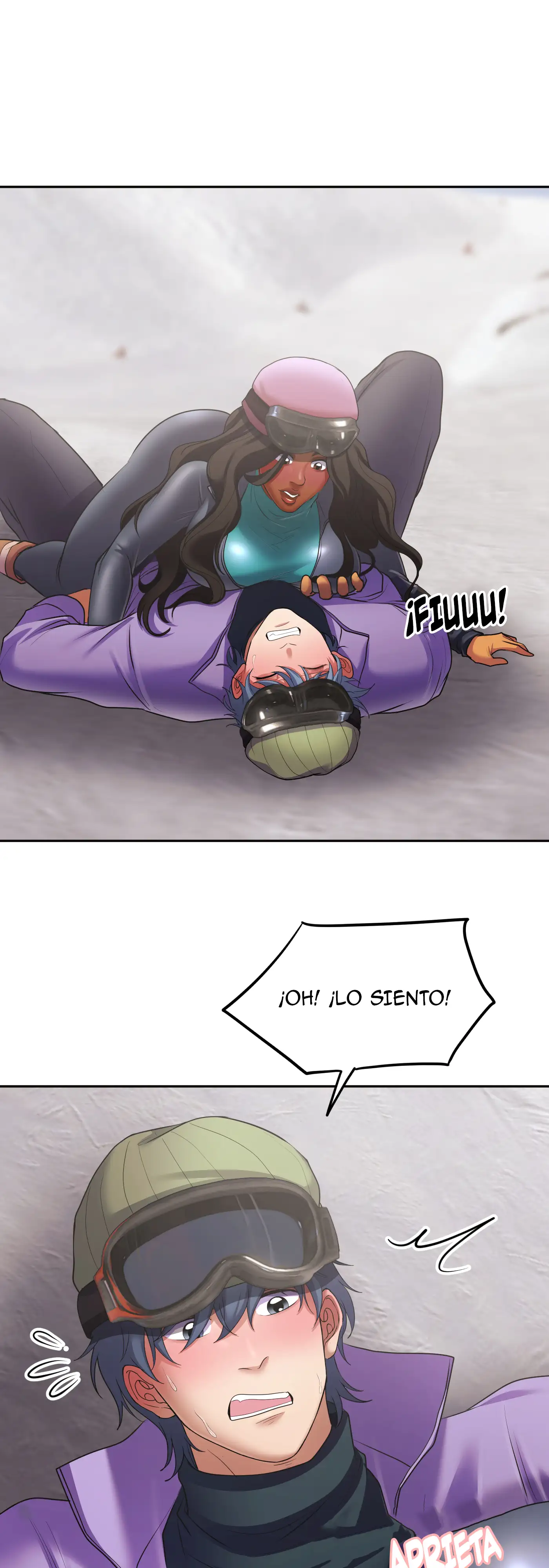 comics-image