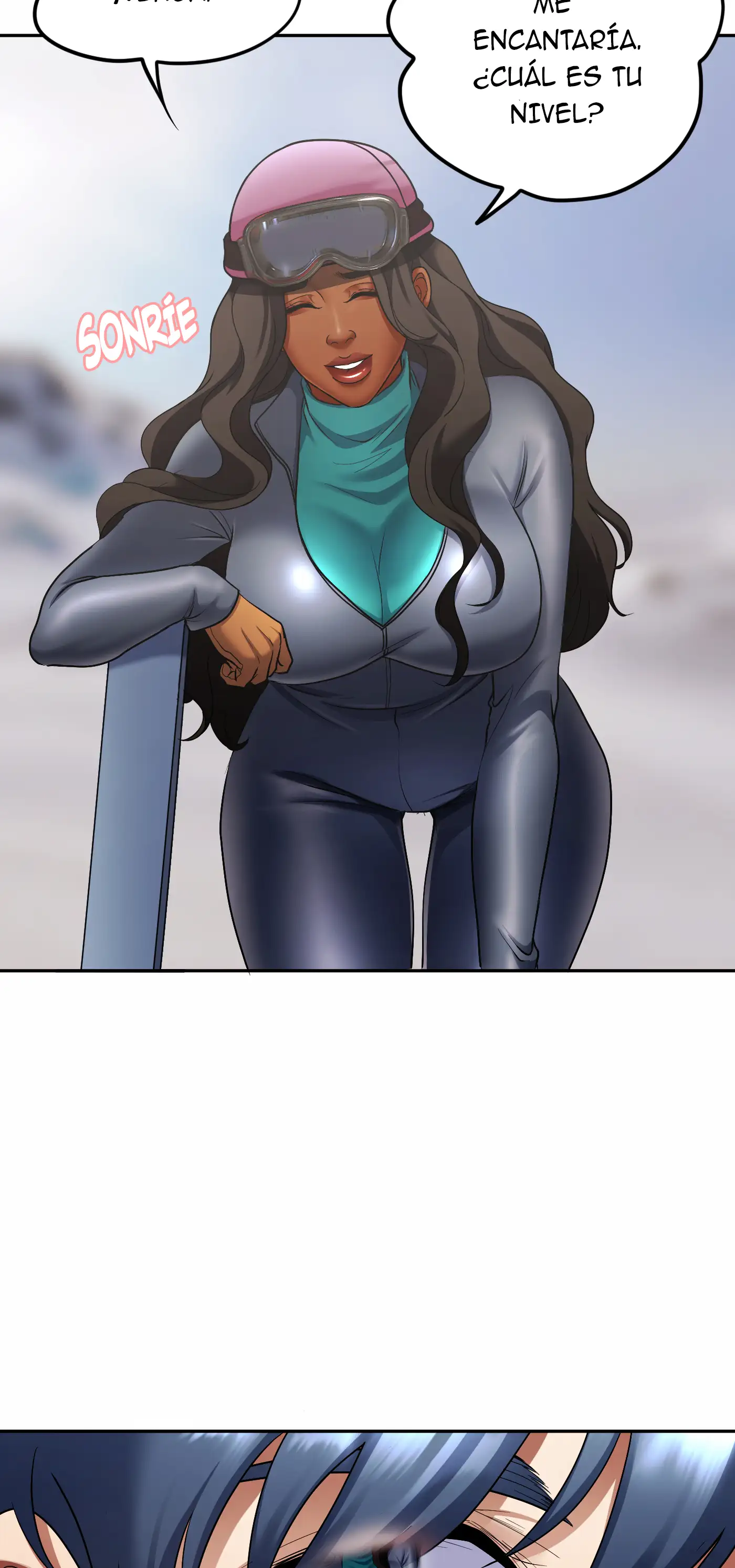 comics-image