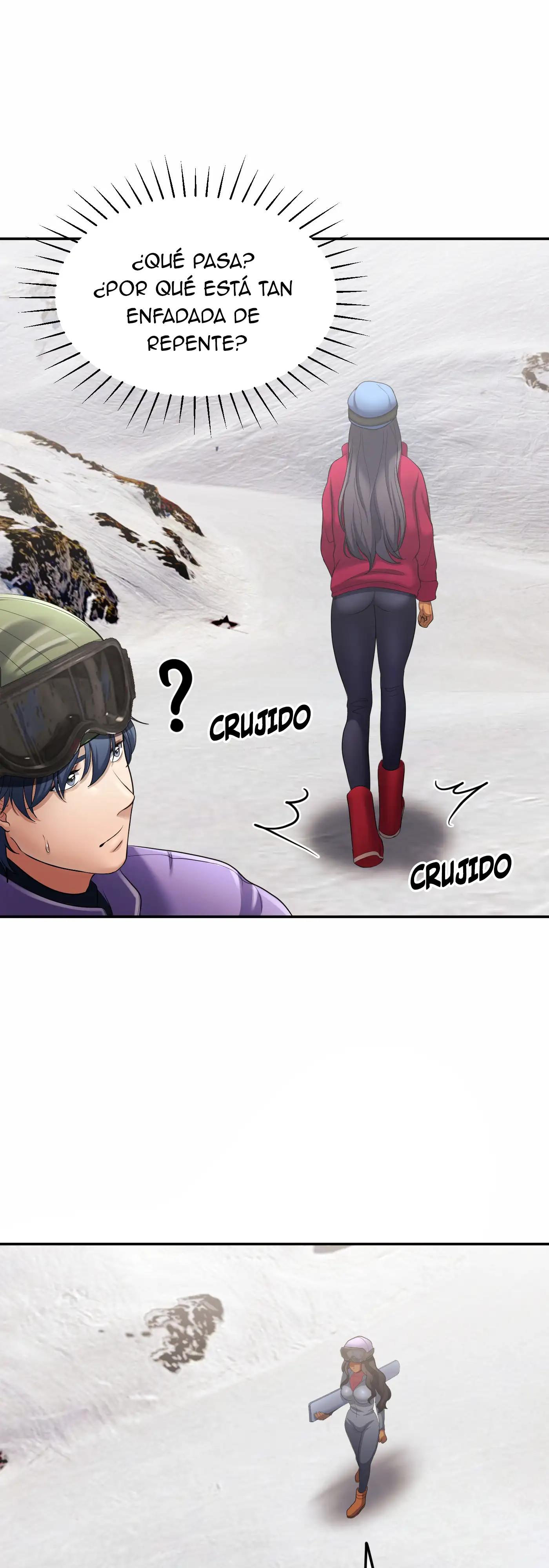 comics-image