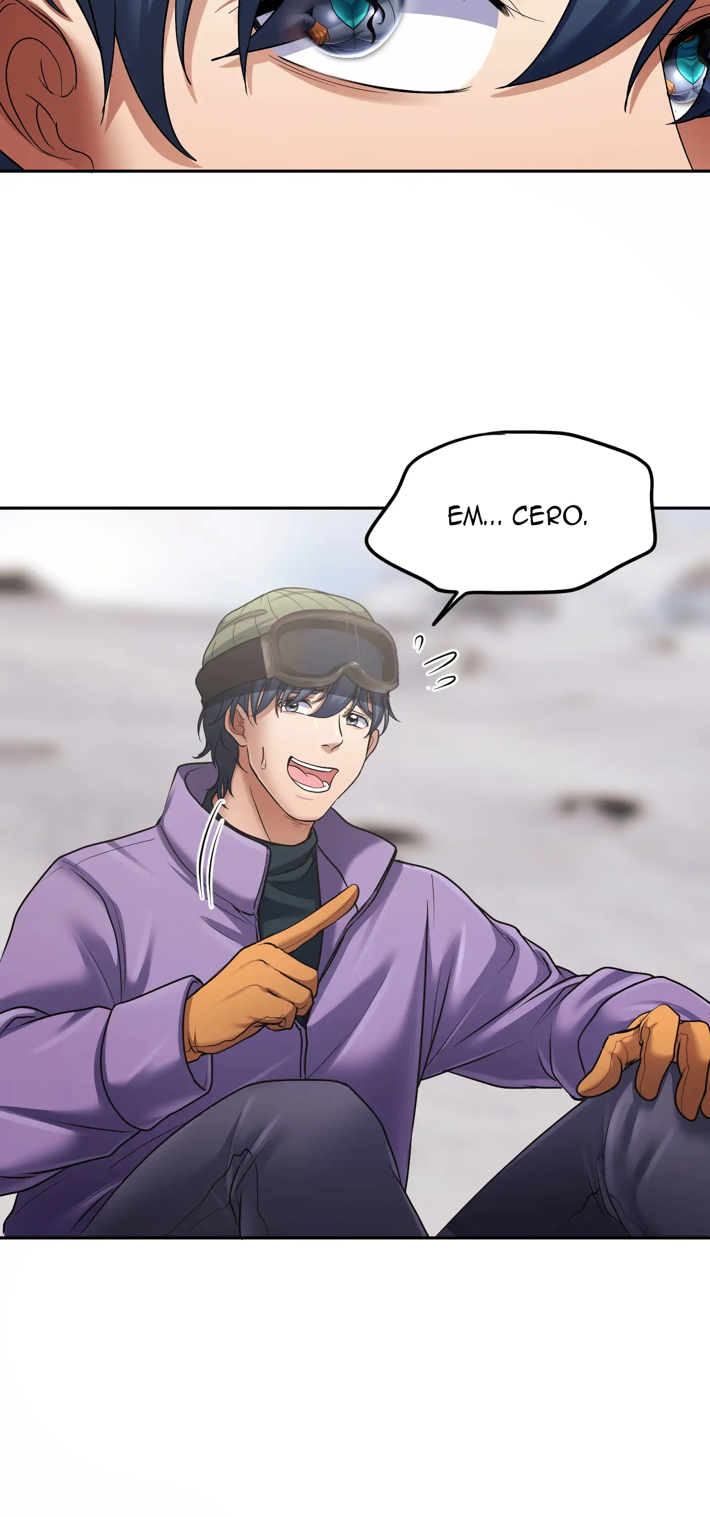 comics-image
