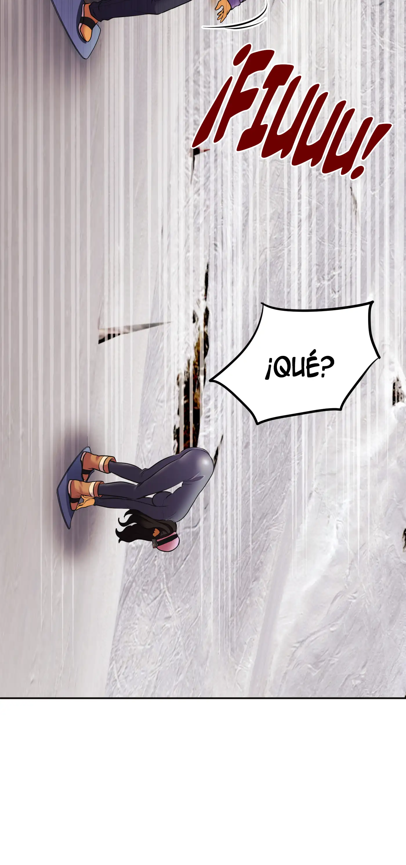 comics-image