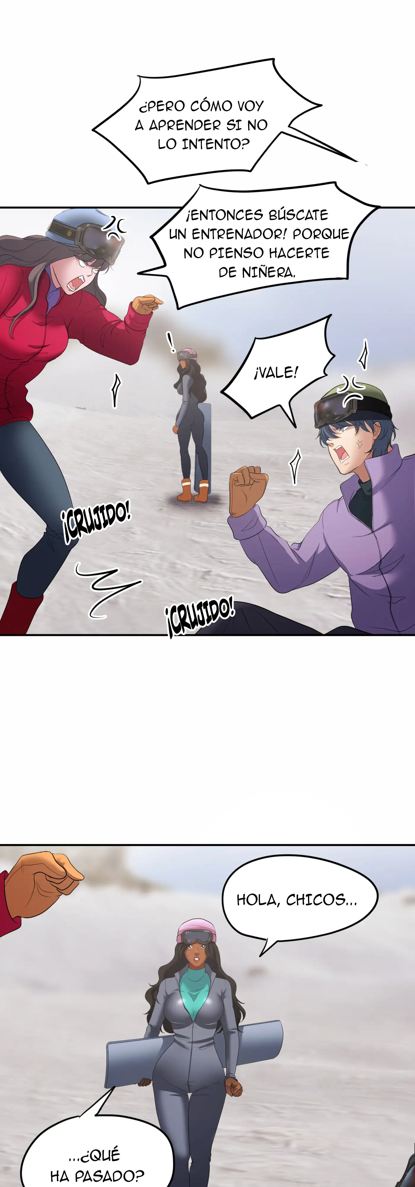 comics-image