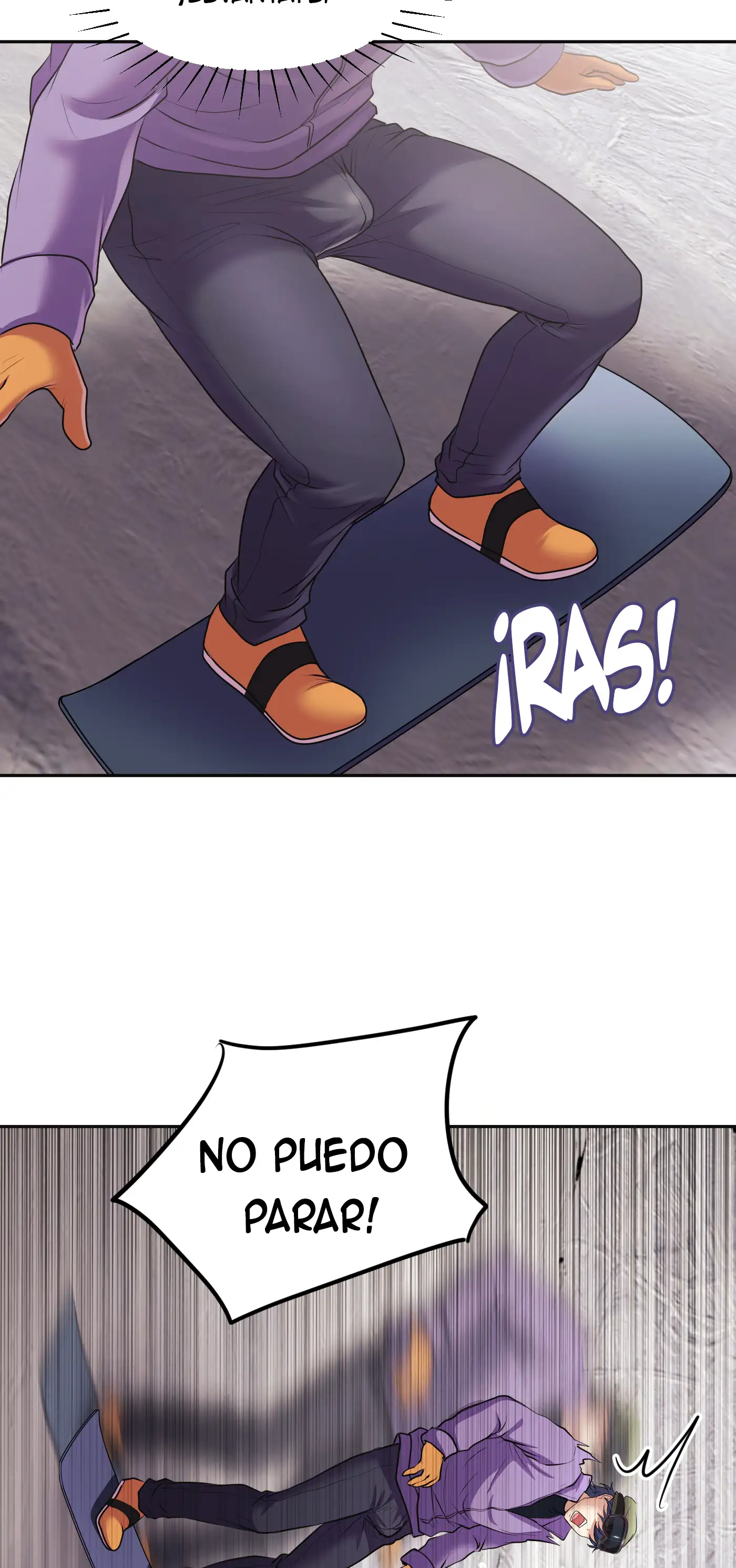 comics-image
