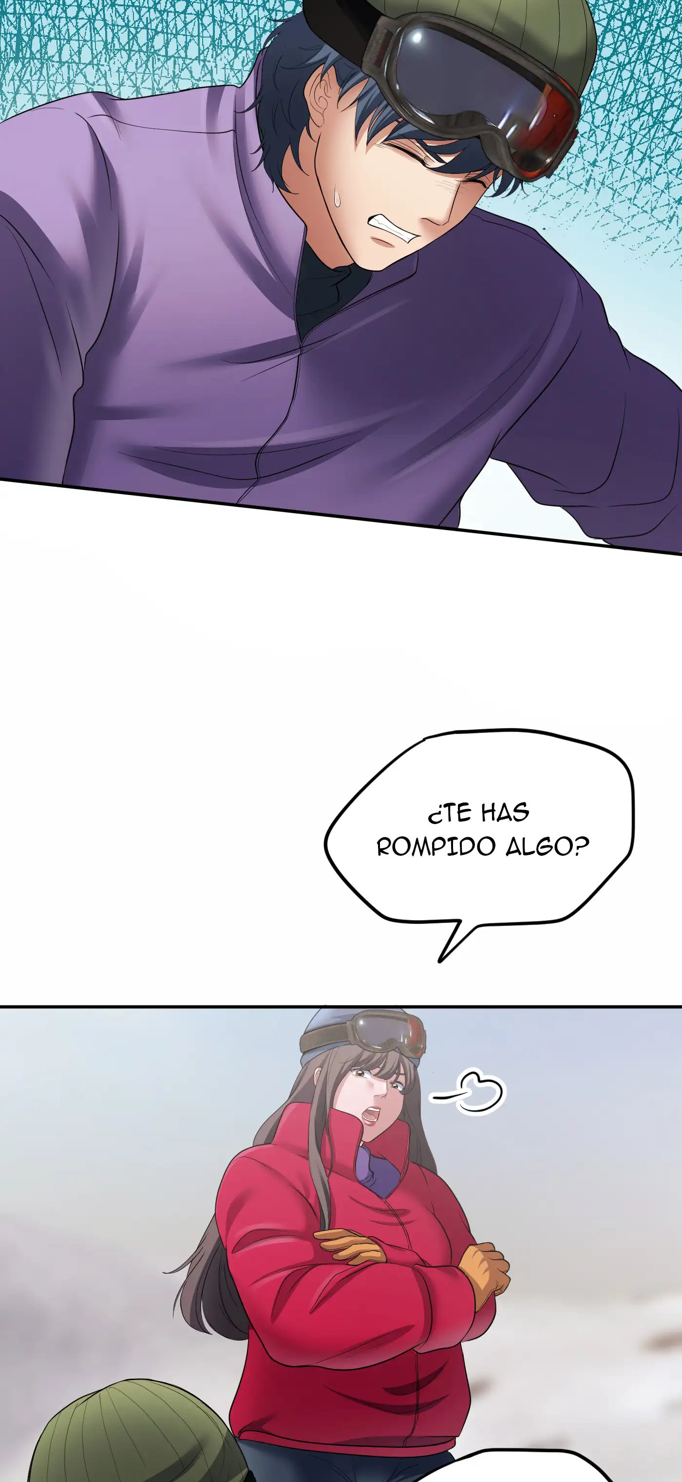 comics-image