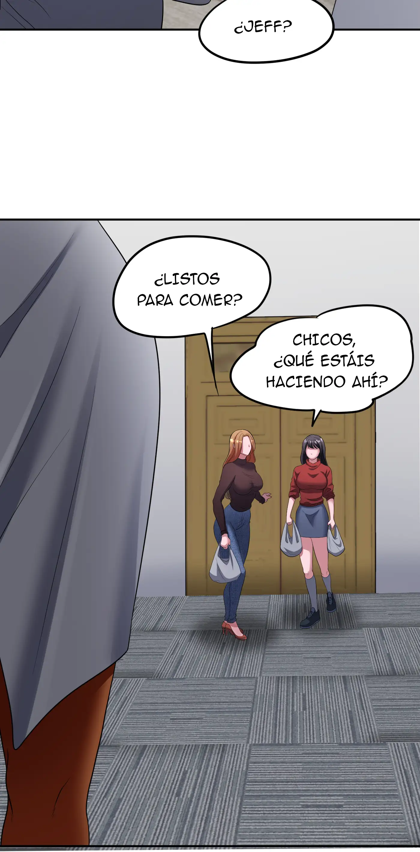 comics-image