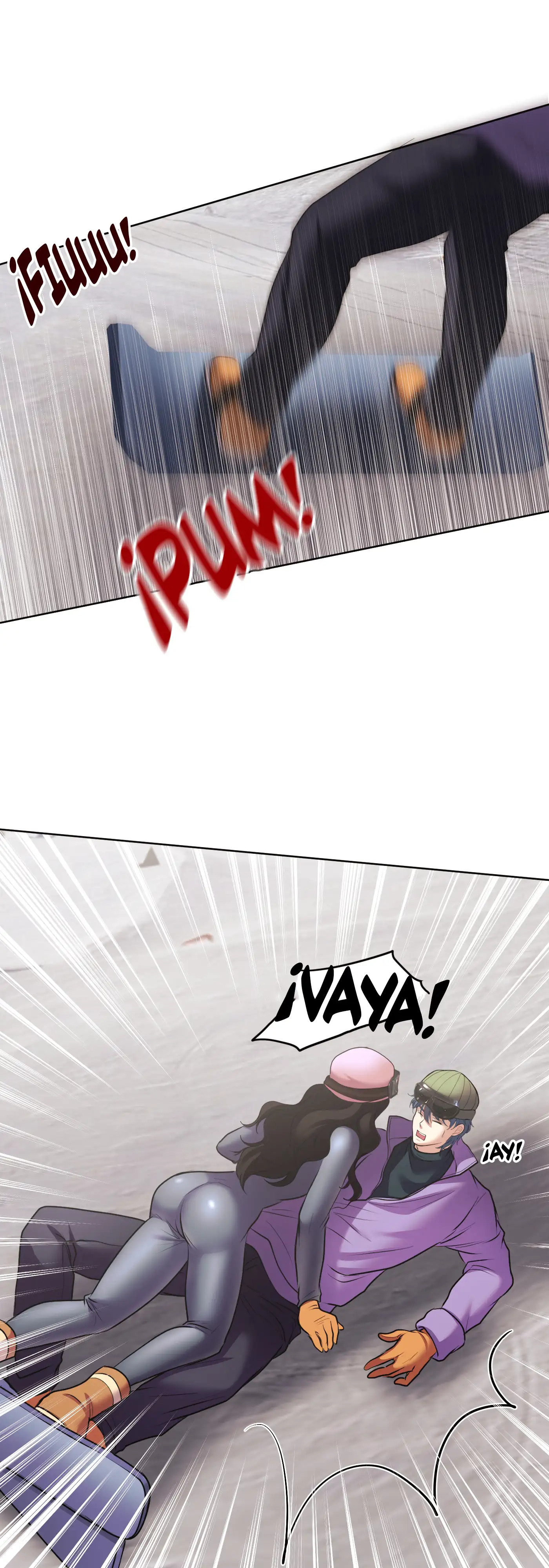 comics-image