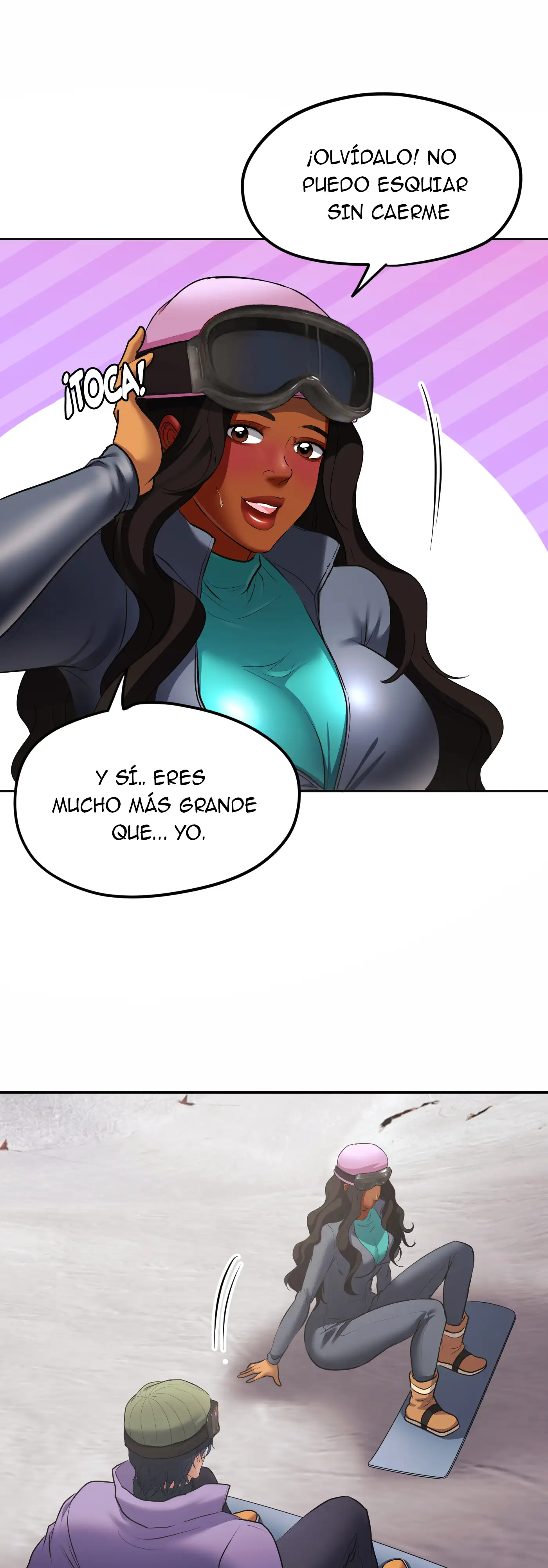 comics-image
