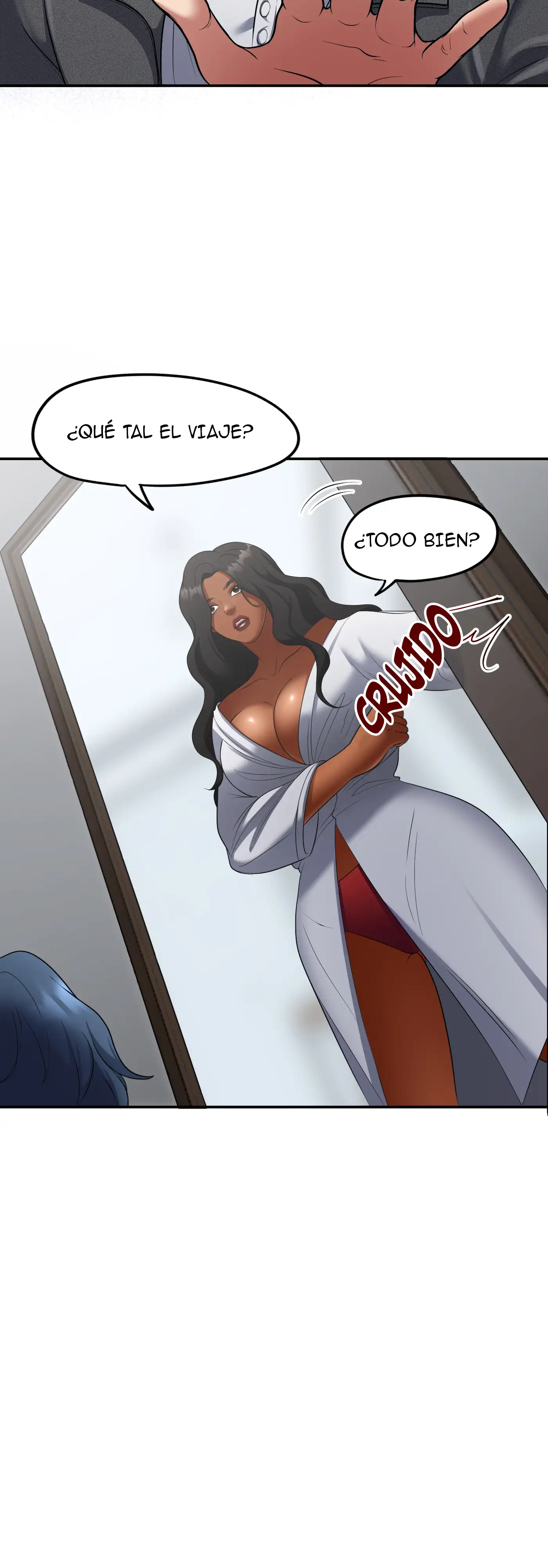 comics-image