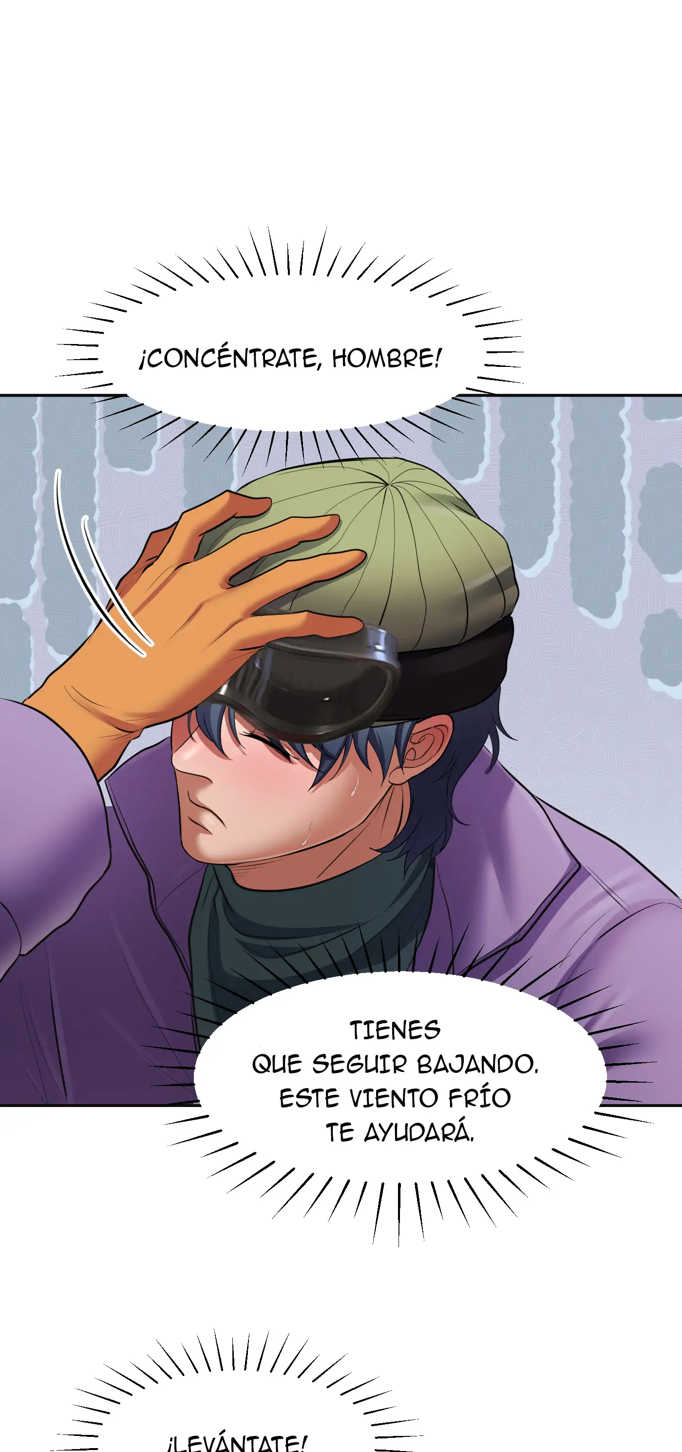 comics-image