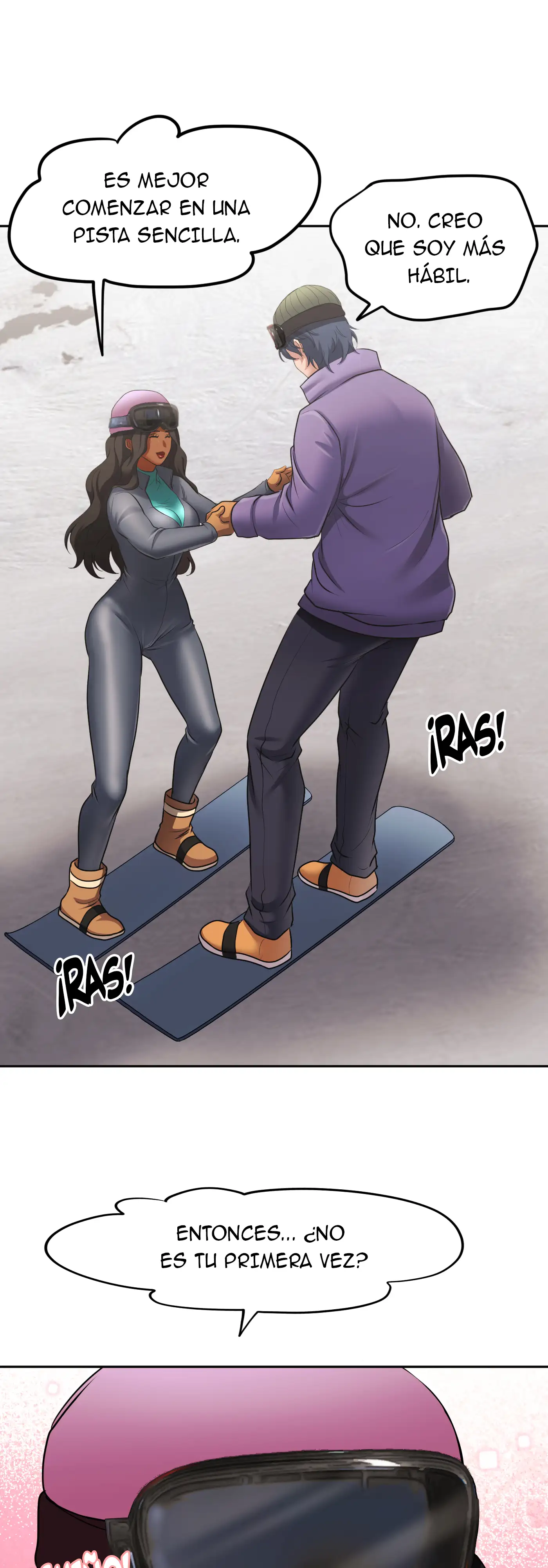 comics-image