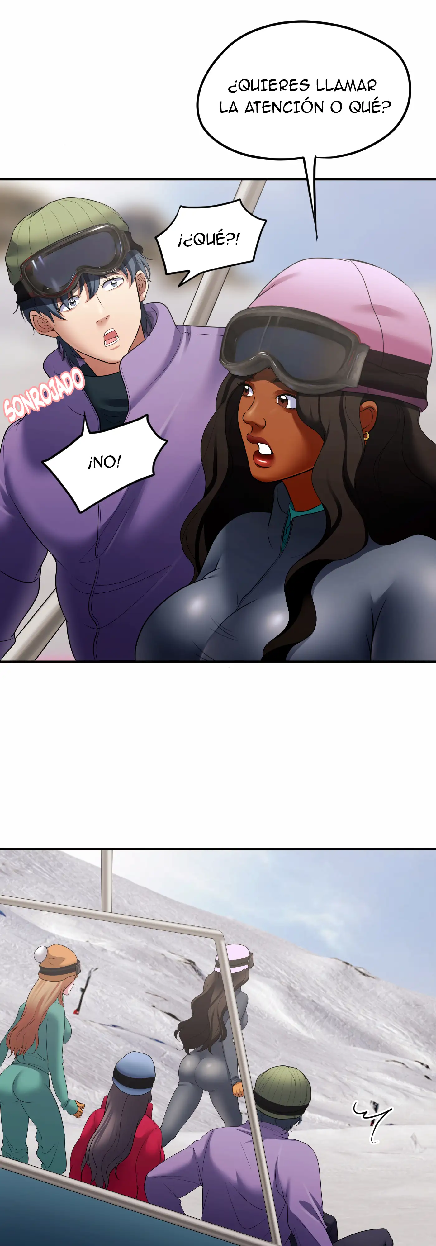 comics-image