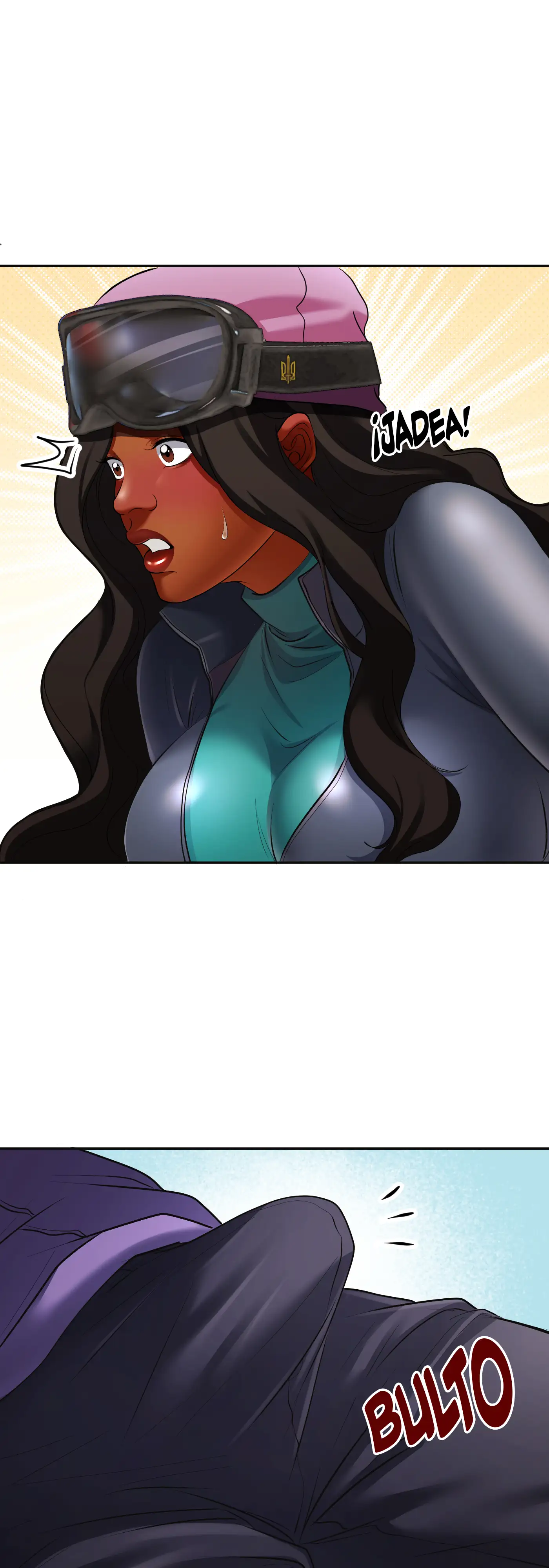 comics-image