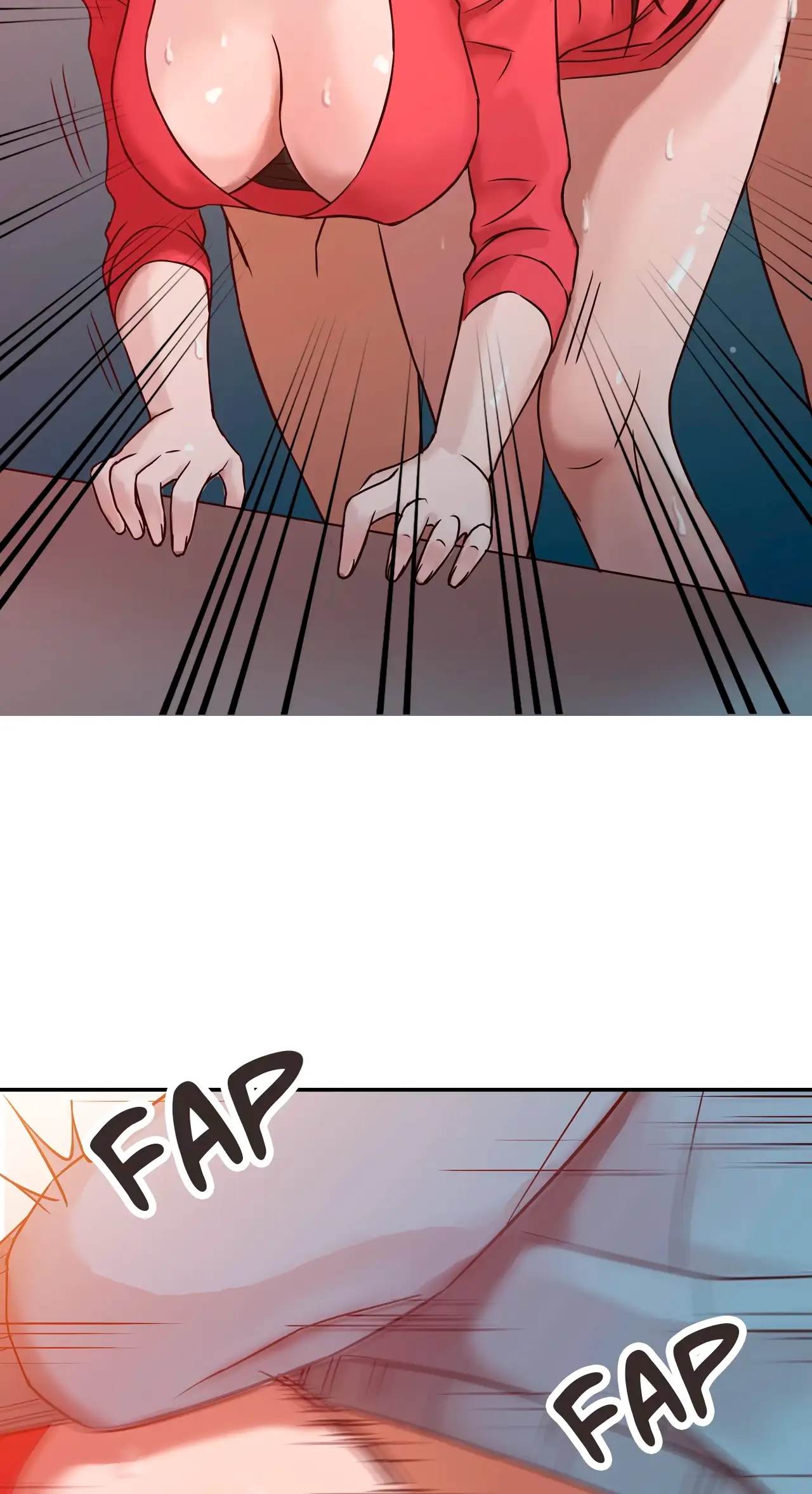 comics-image