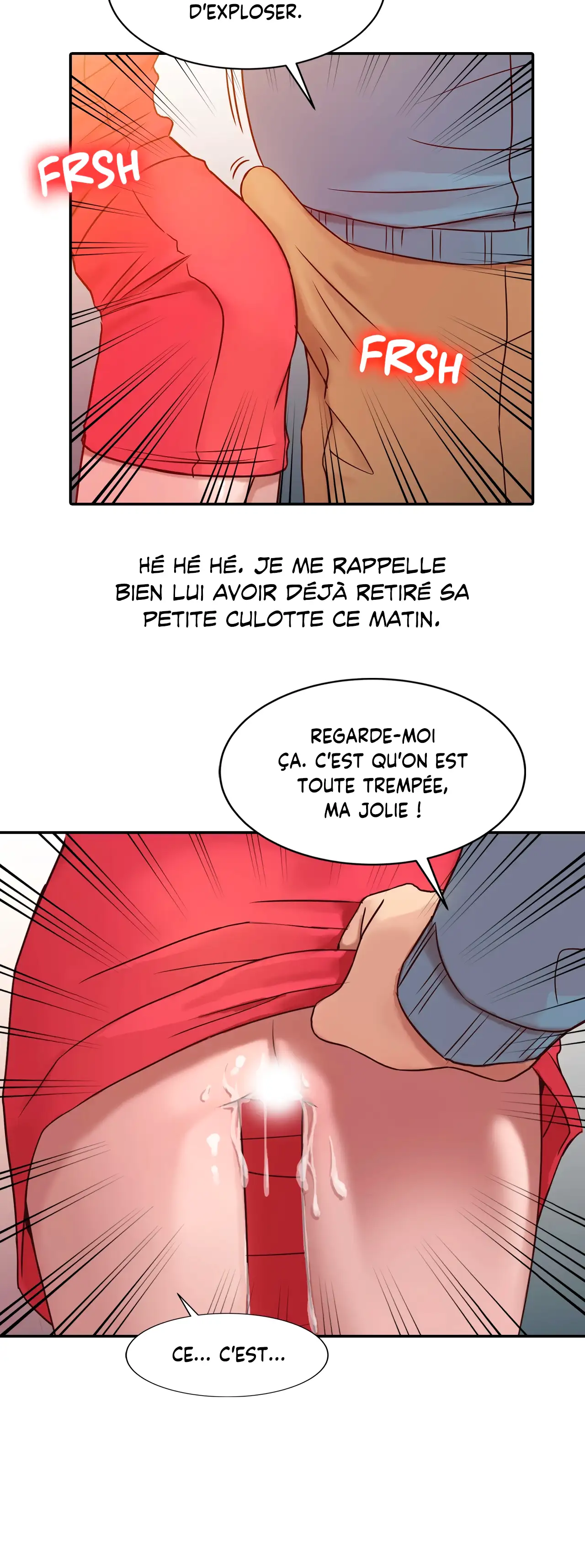 comics-image