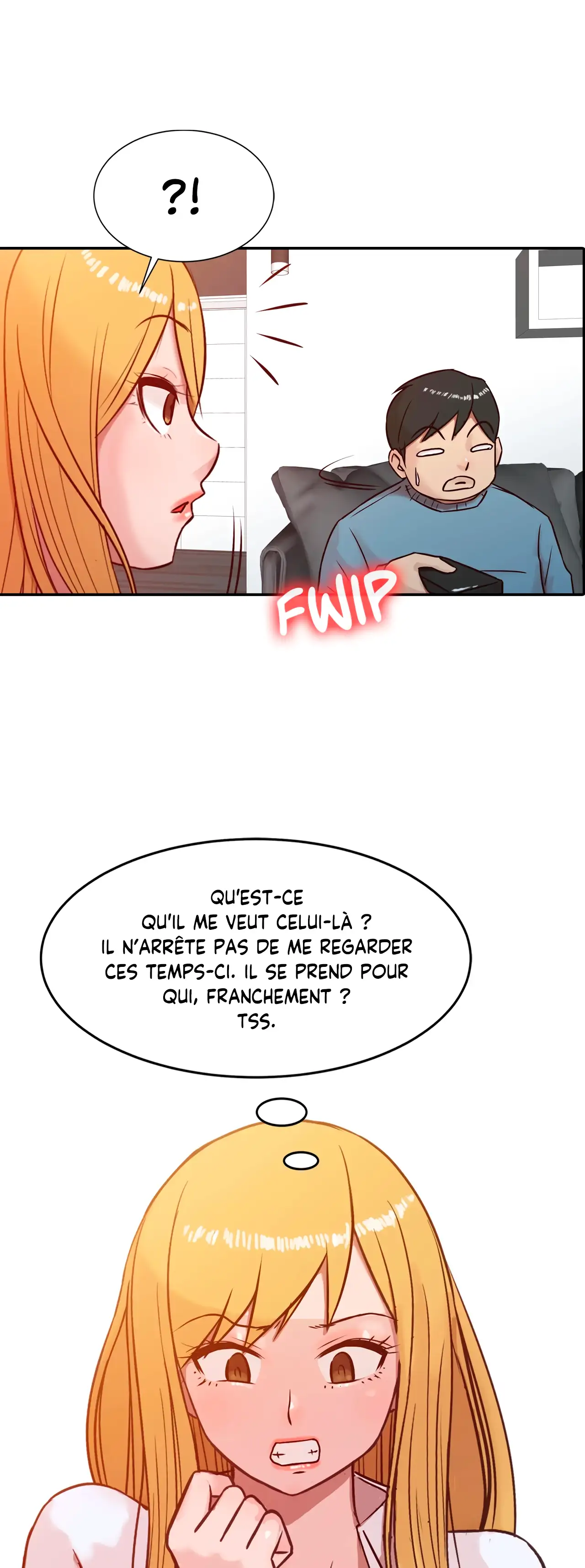 comics-image