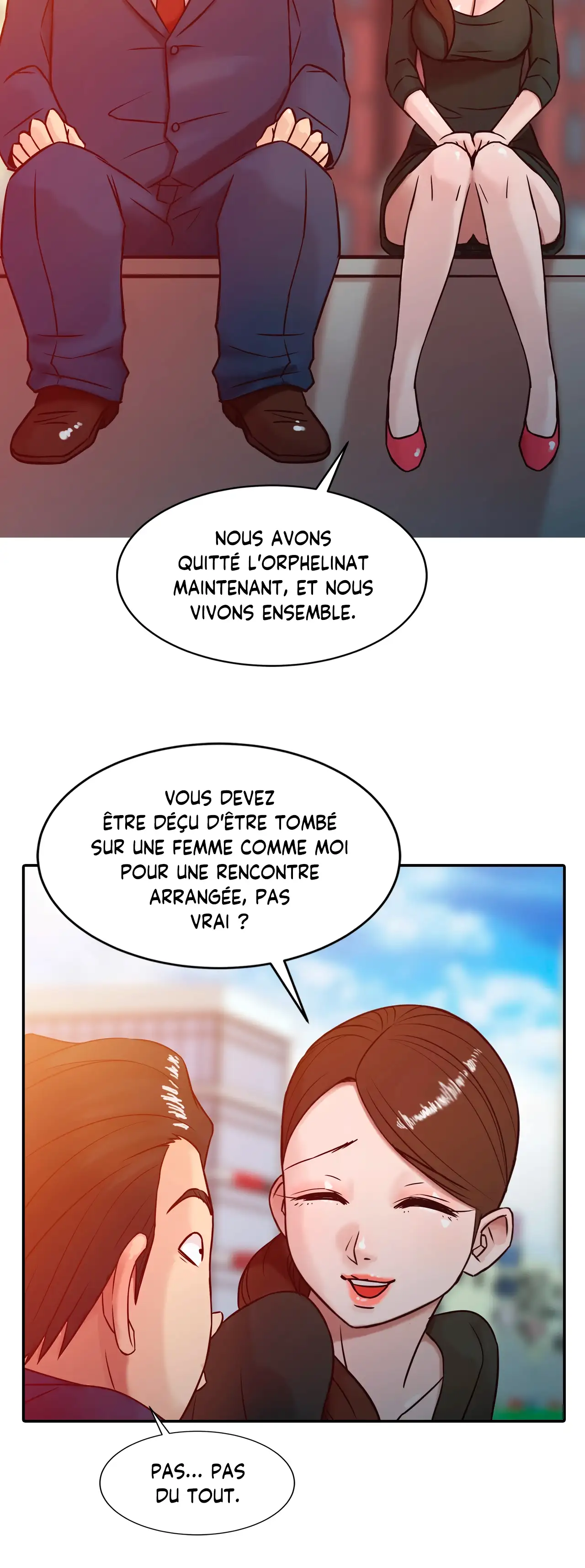 comics-image