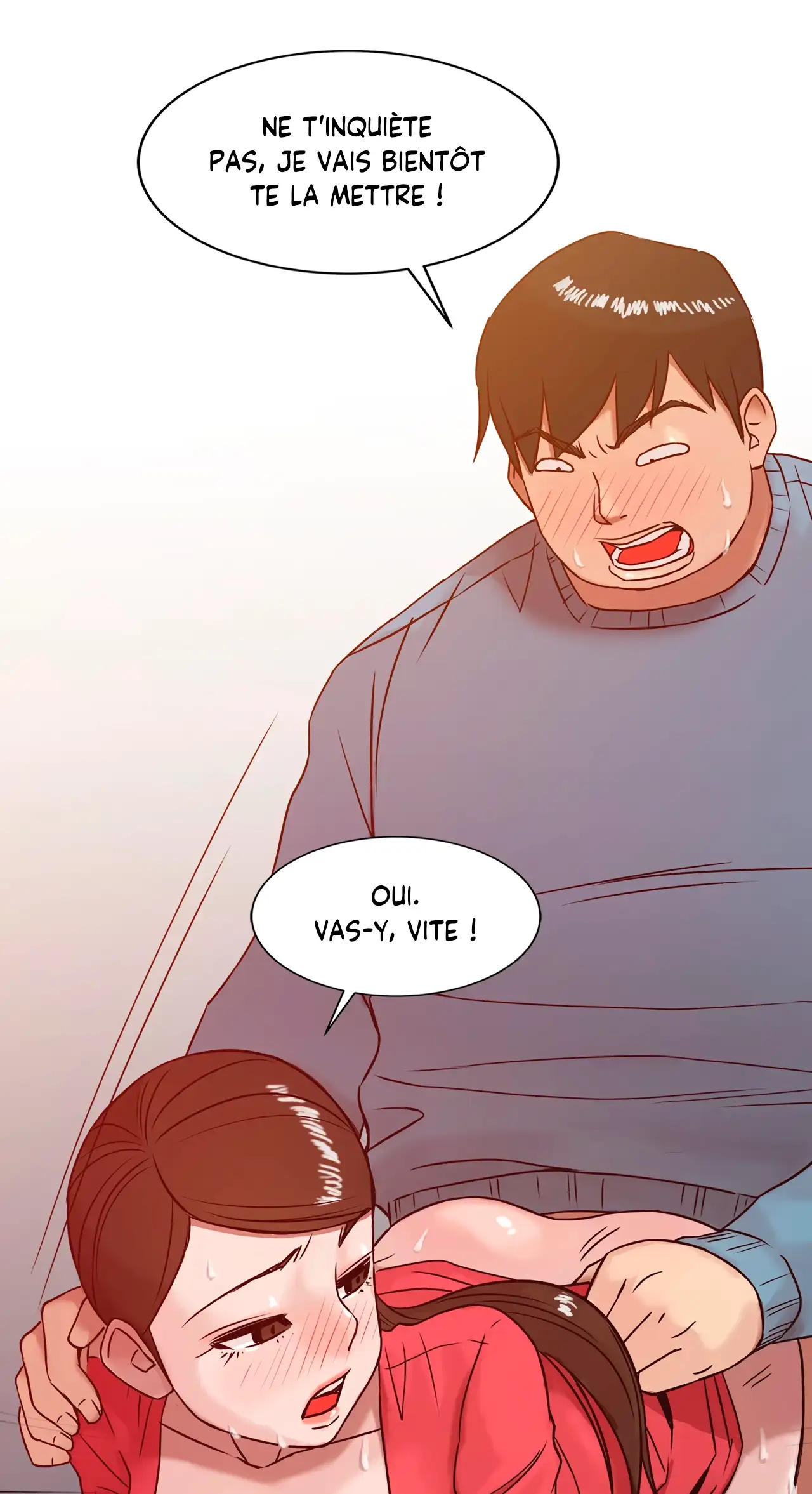 comics-image