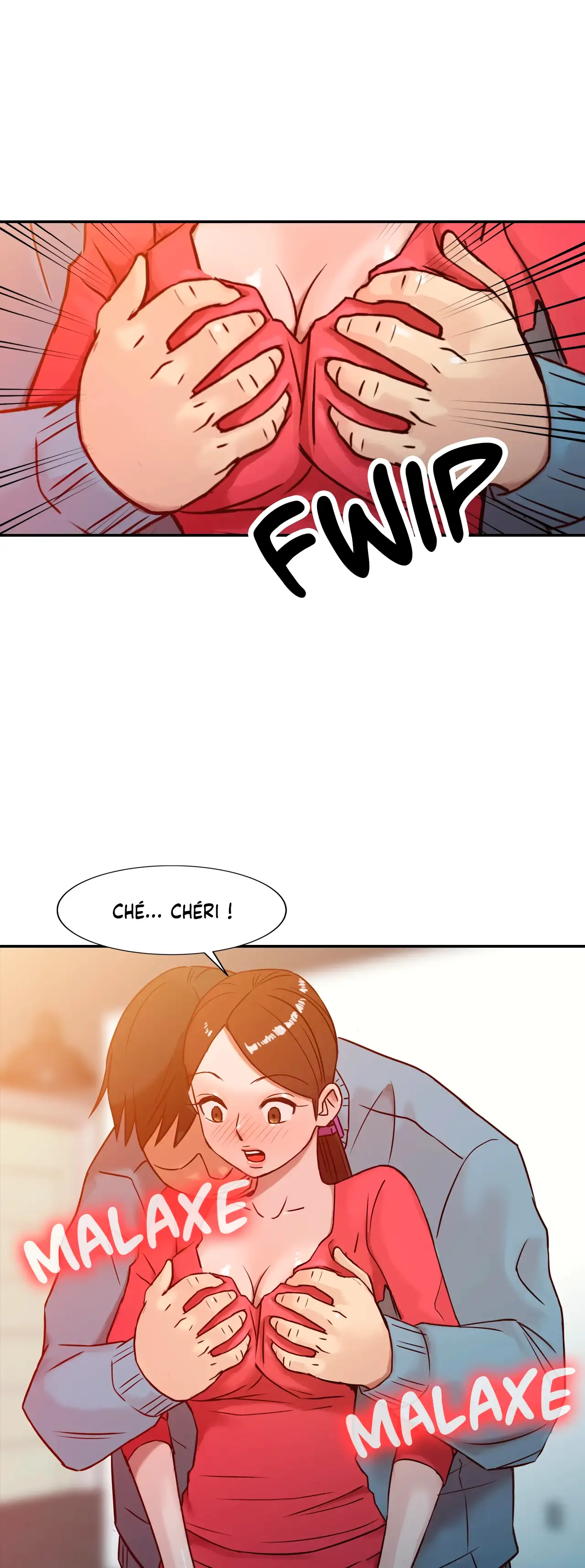 comics-image