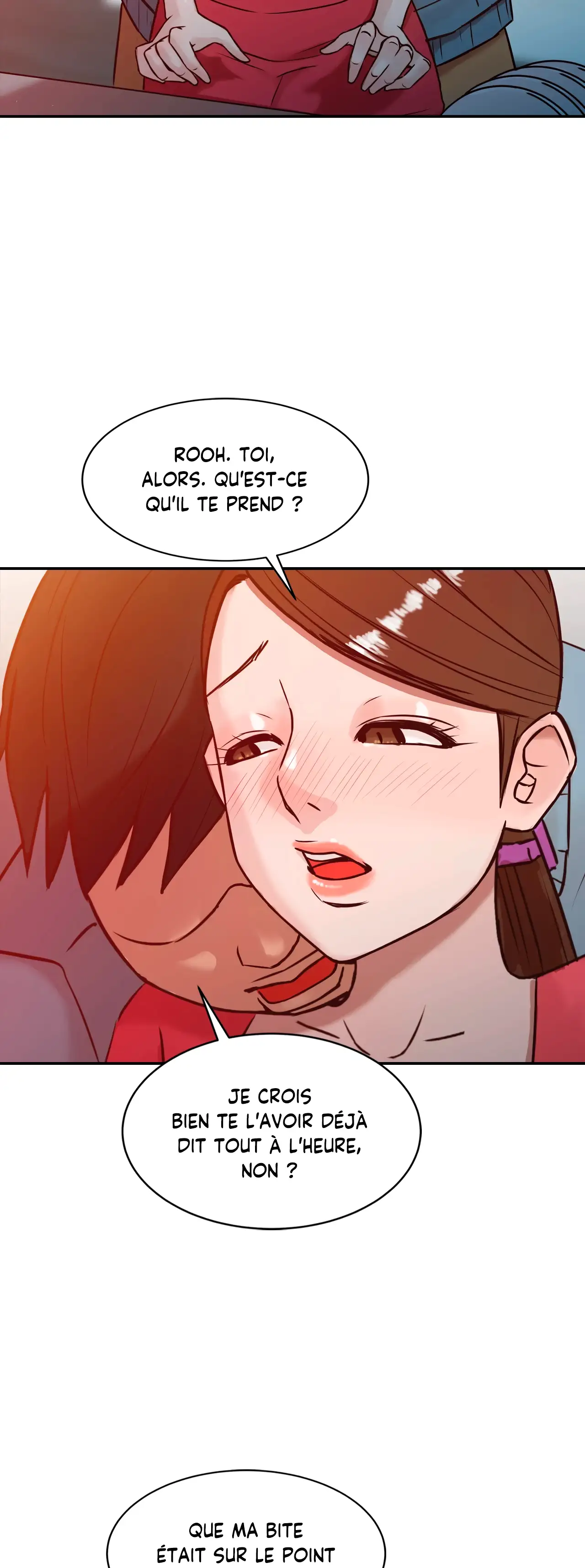 comics-image