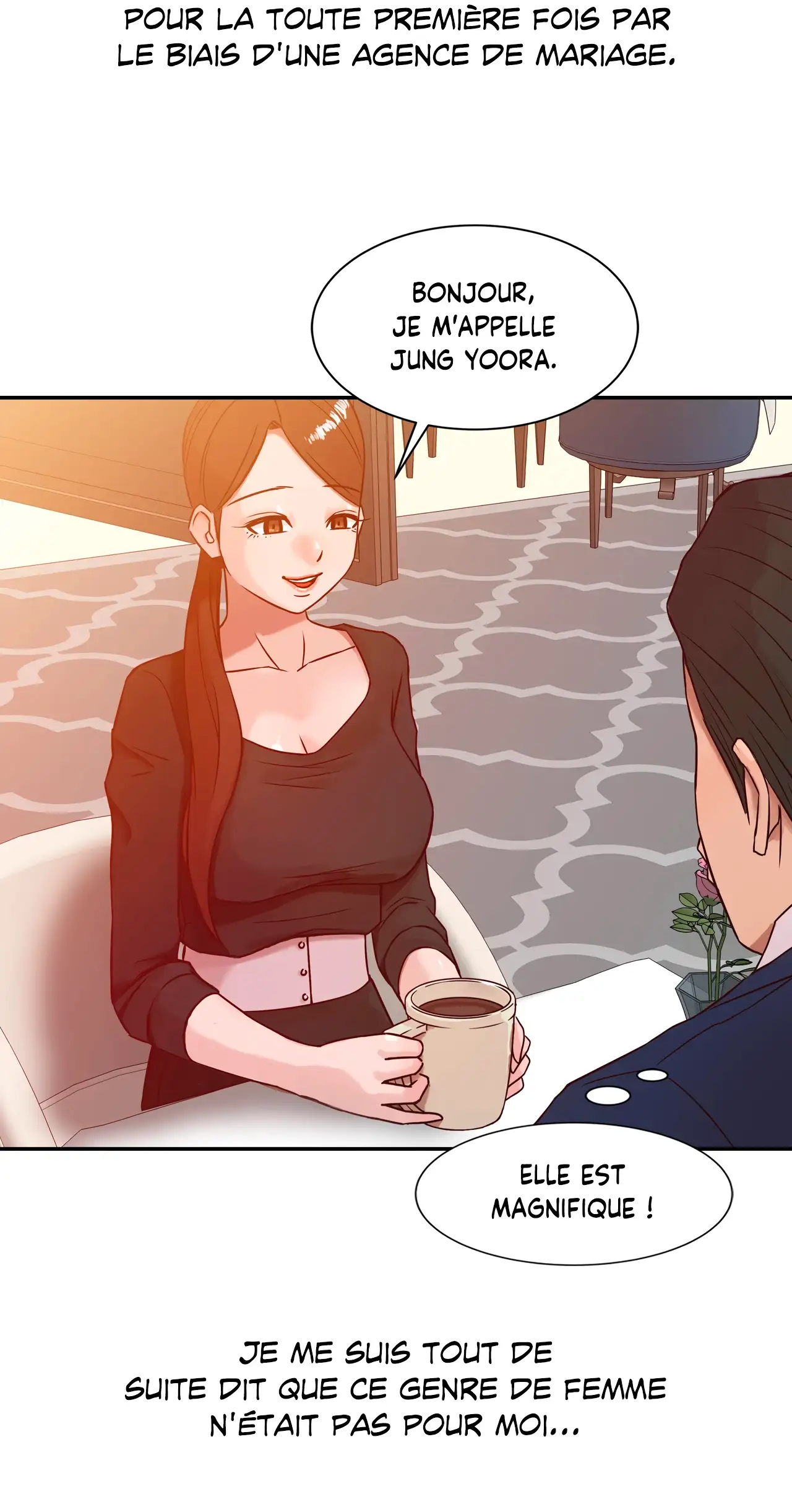 comics-image